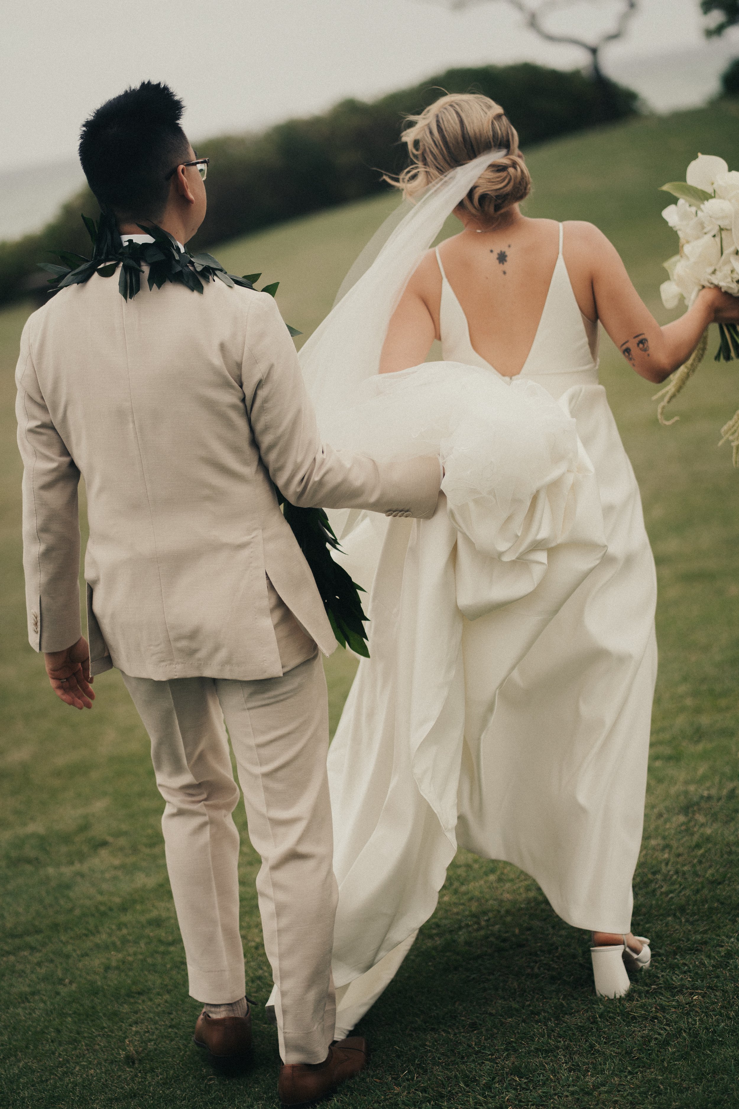 Keisha+DavidPr-24.jpg