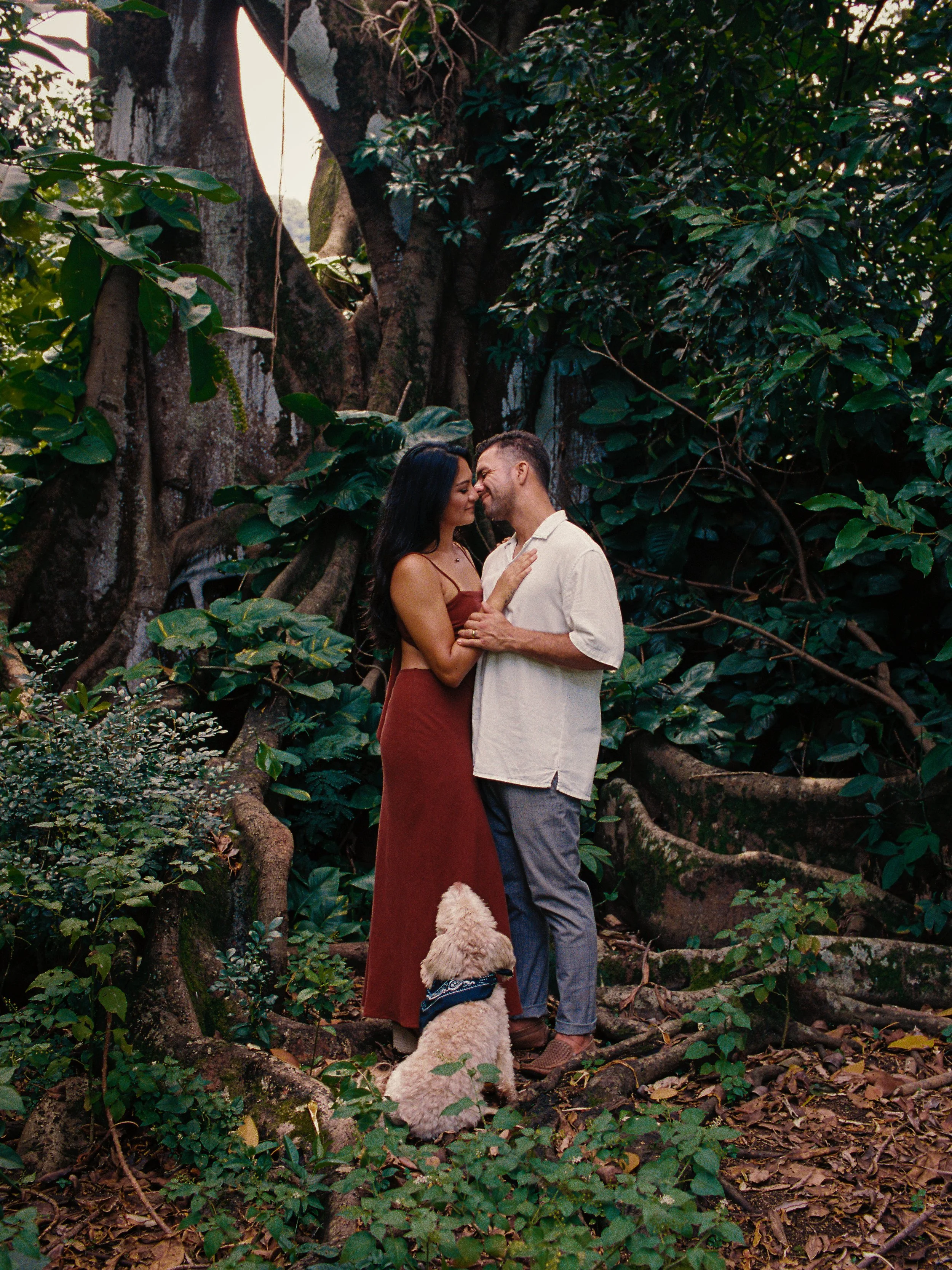 Tiani+Elias-08.jpg