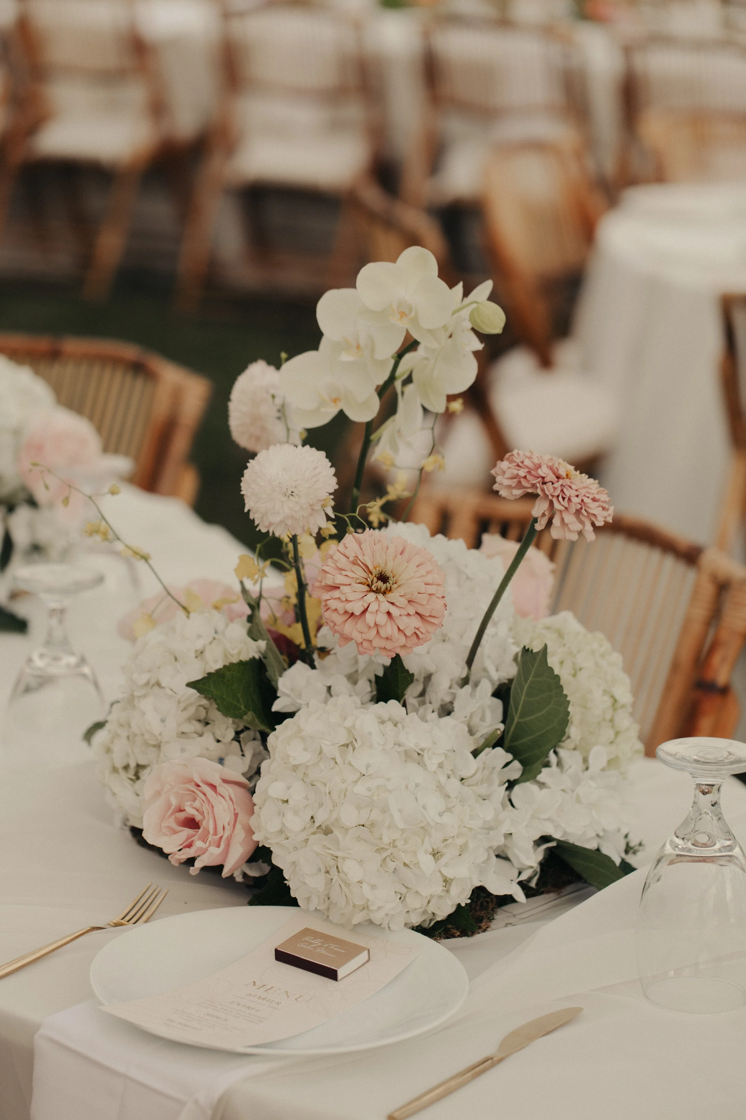 Trizzia+Rob-51.jpg