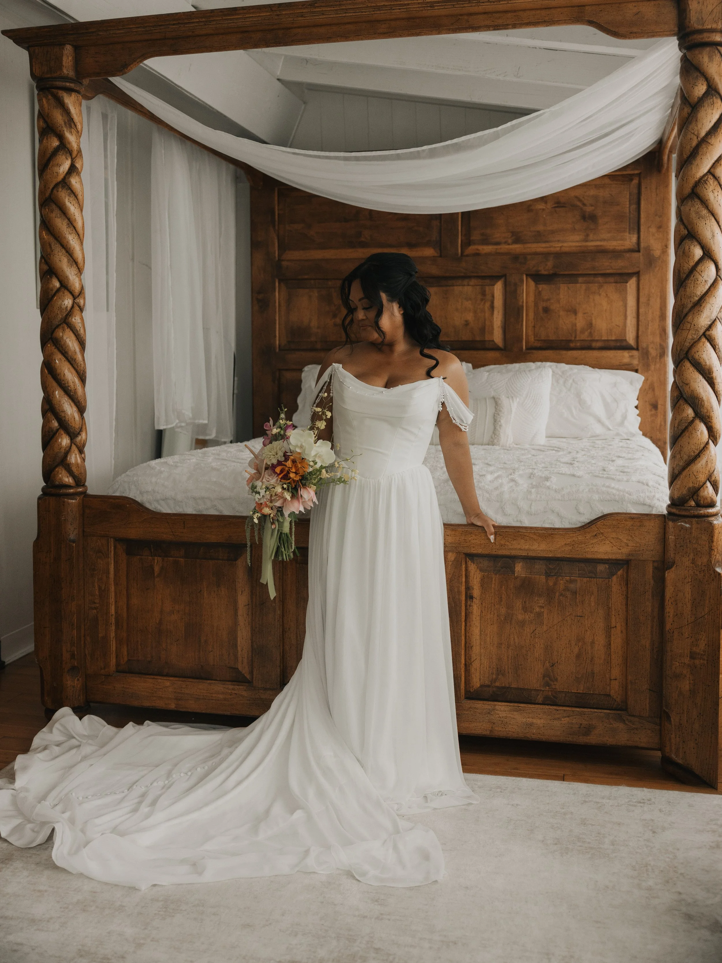 Trizzia+Rob-15.jpg