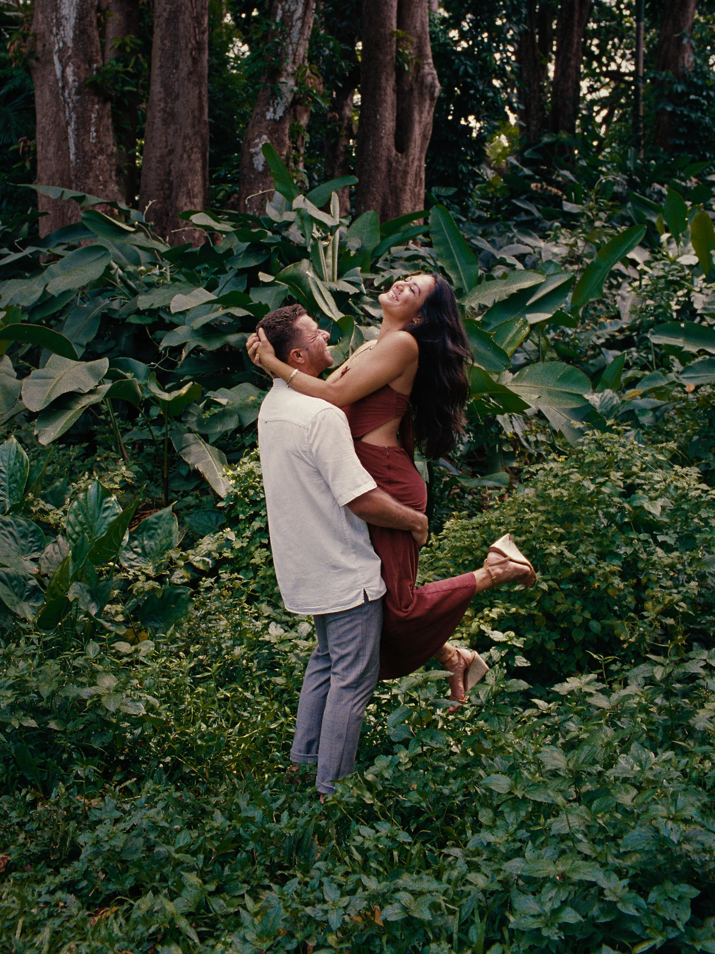 Tiani+Elias-09.jpg