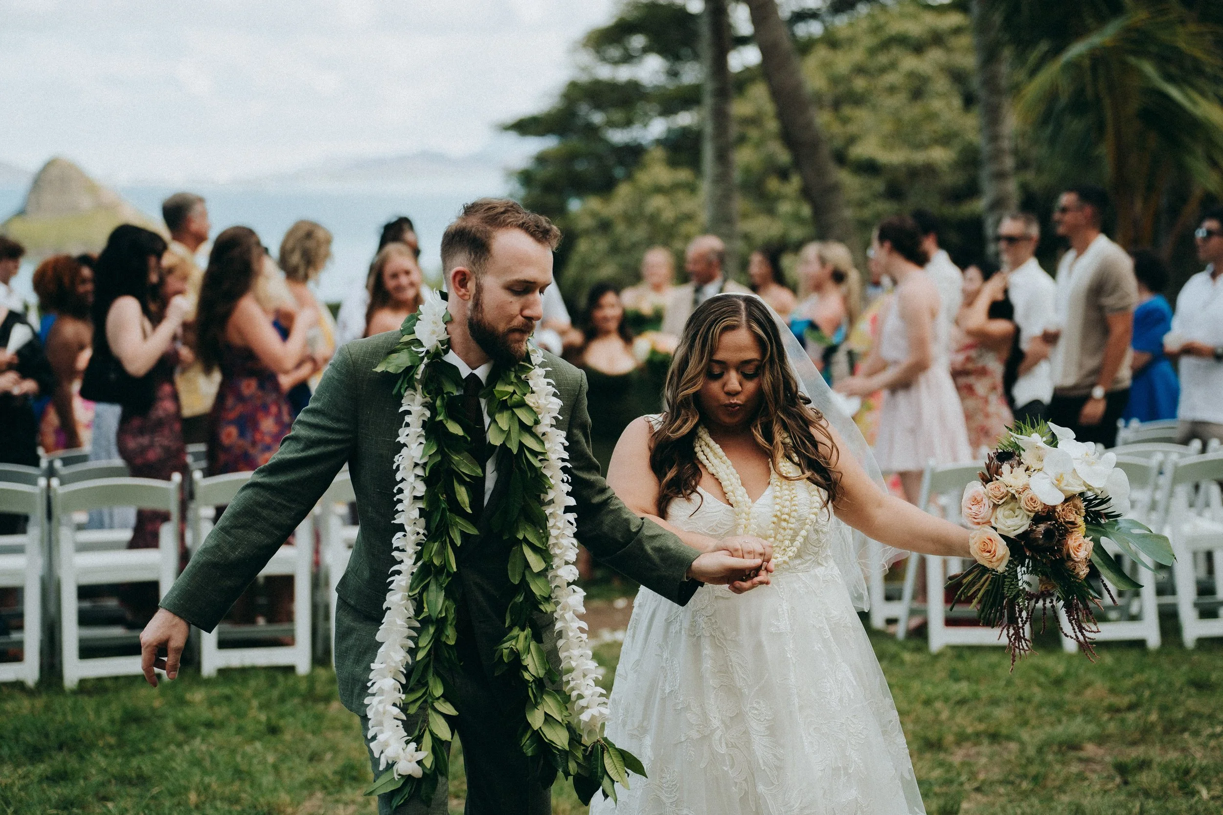 Jas+Alec-29.jpg