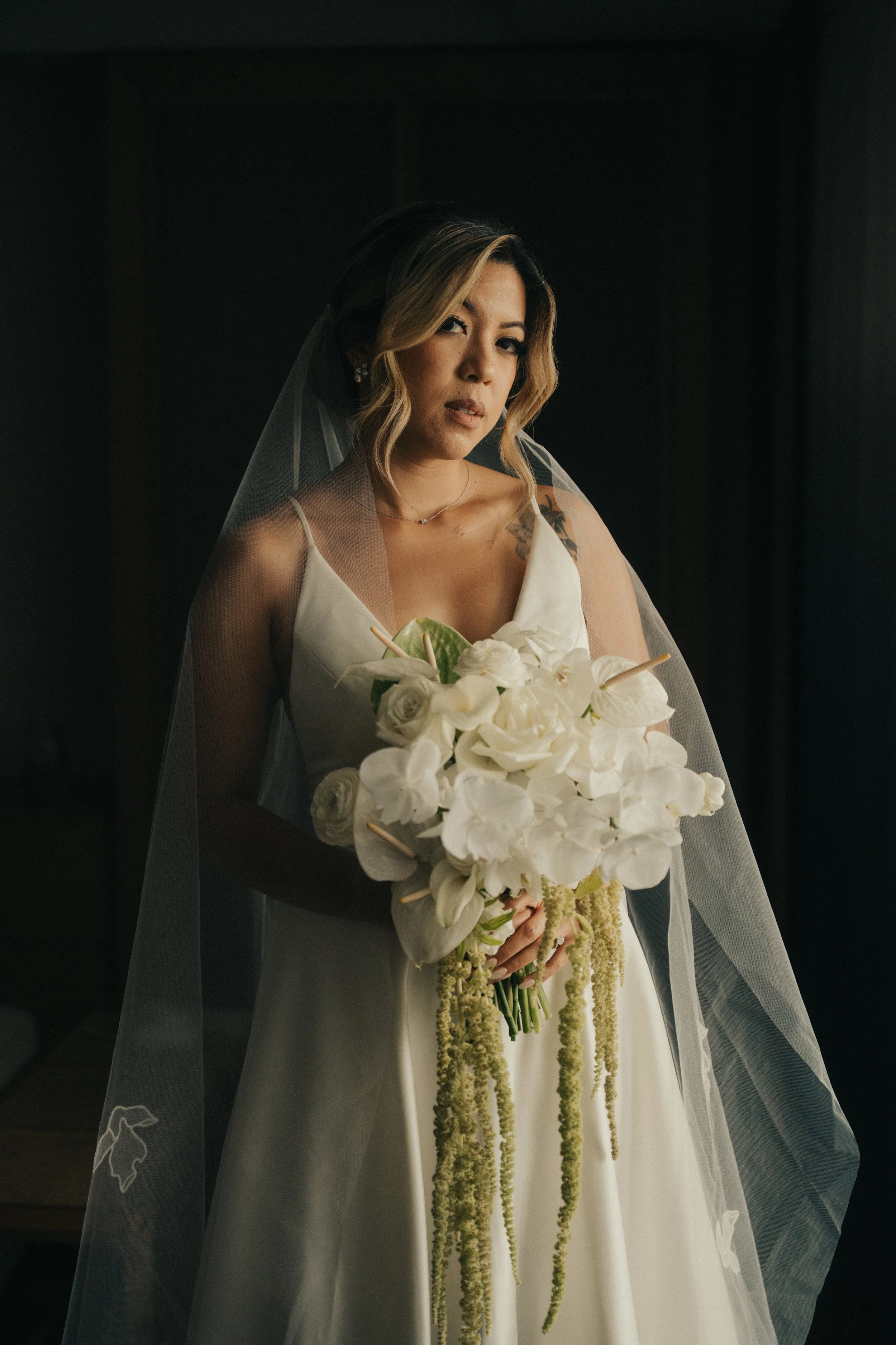Keisha+DavidPr-16.jpg
