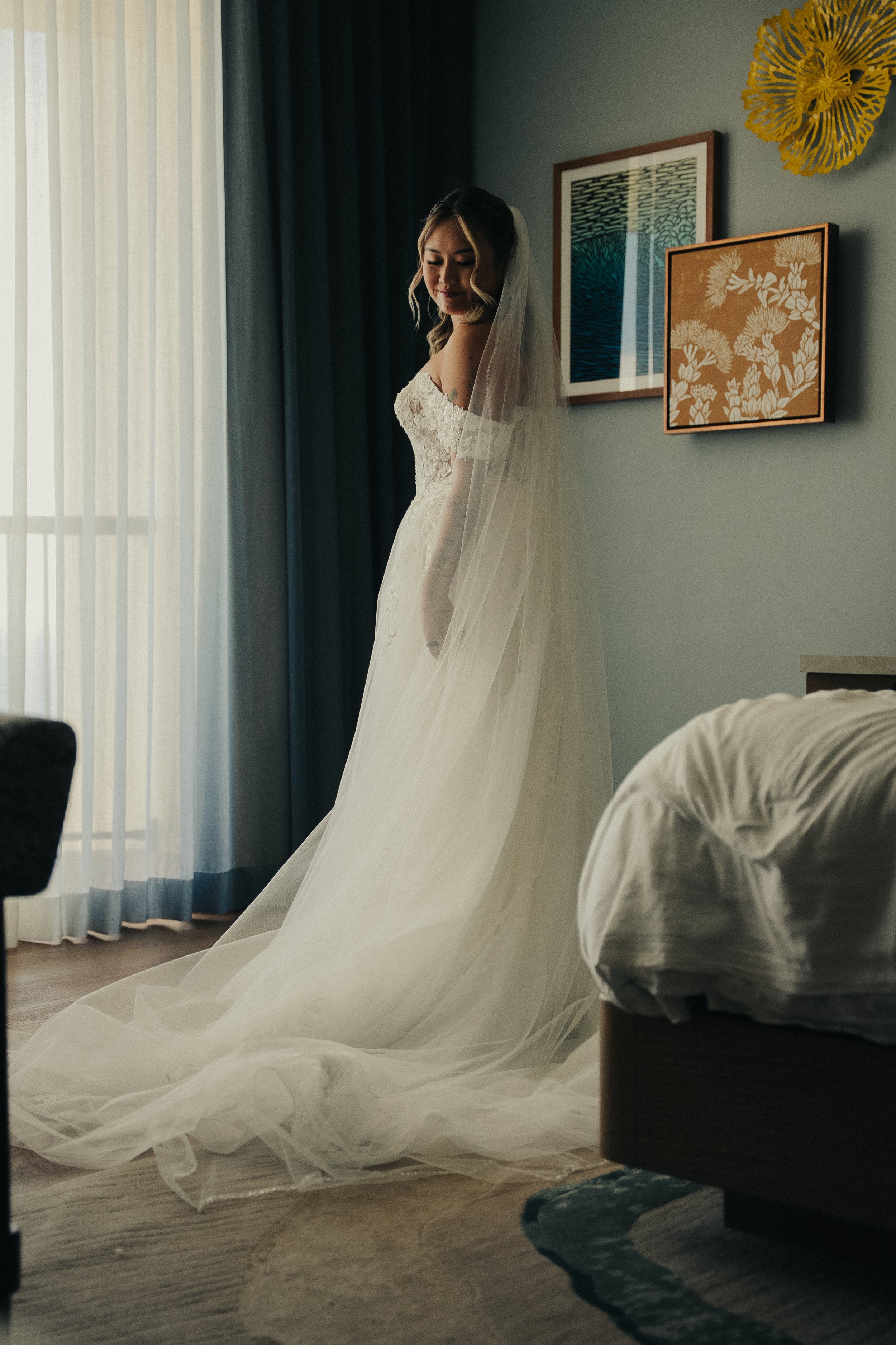 ARpreview-12.jpg