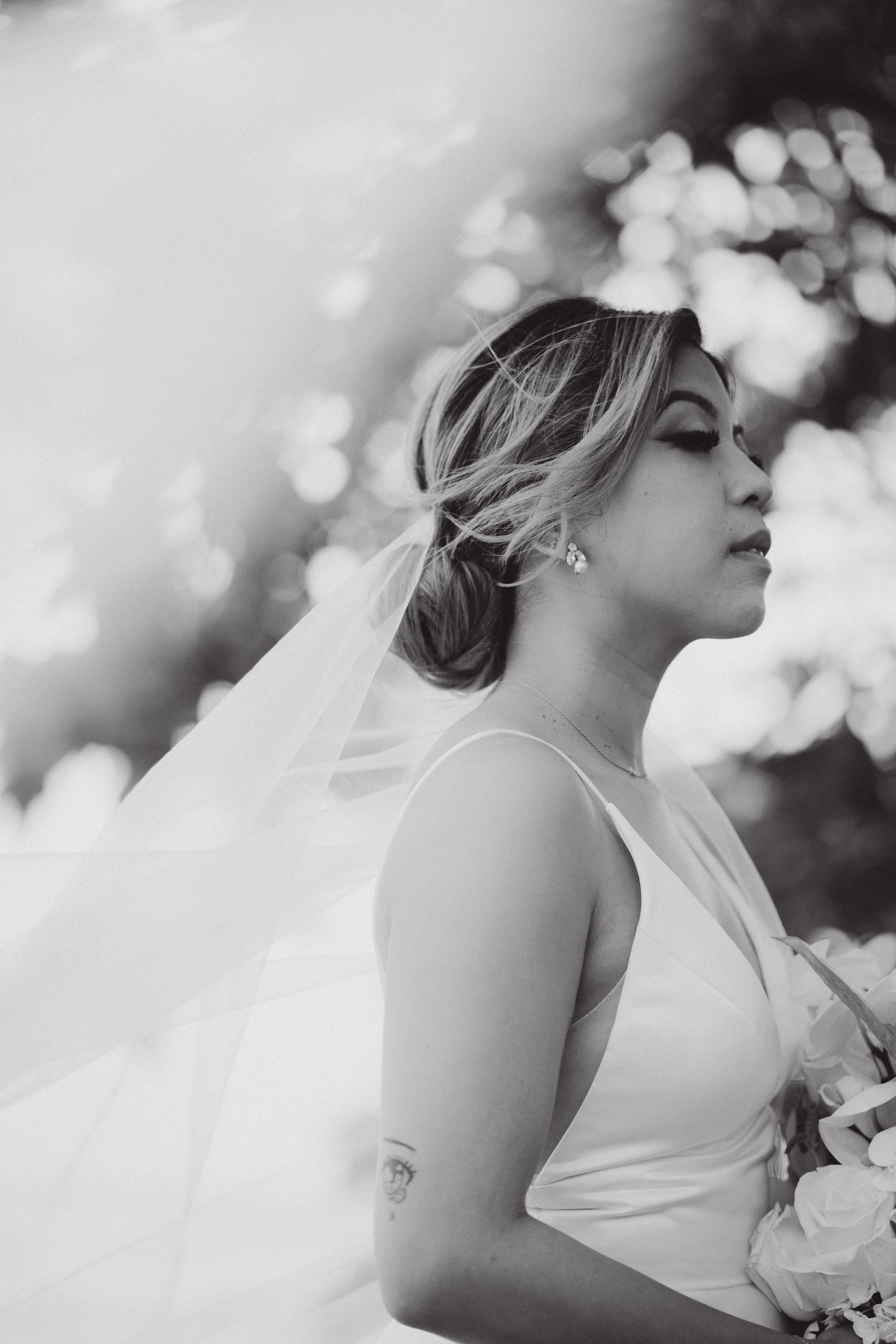 Keisha+DavidPr-25.jpg