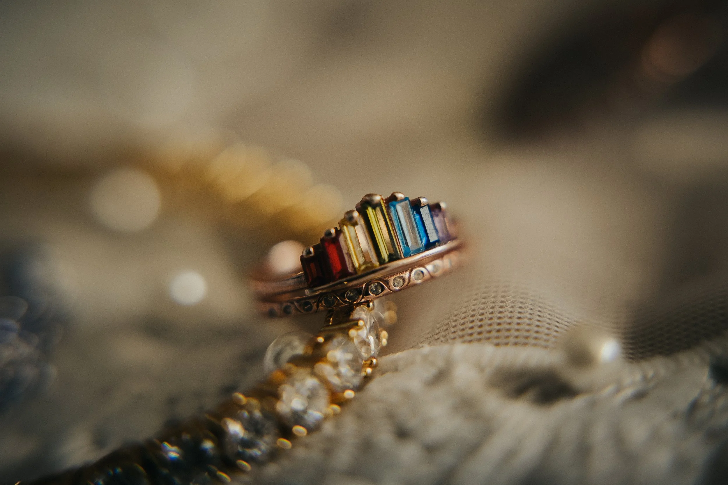 ARpreview-02.jpg
