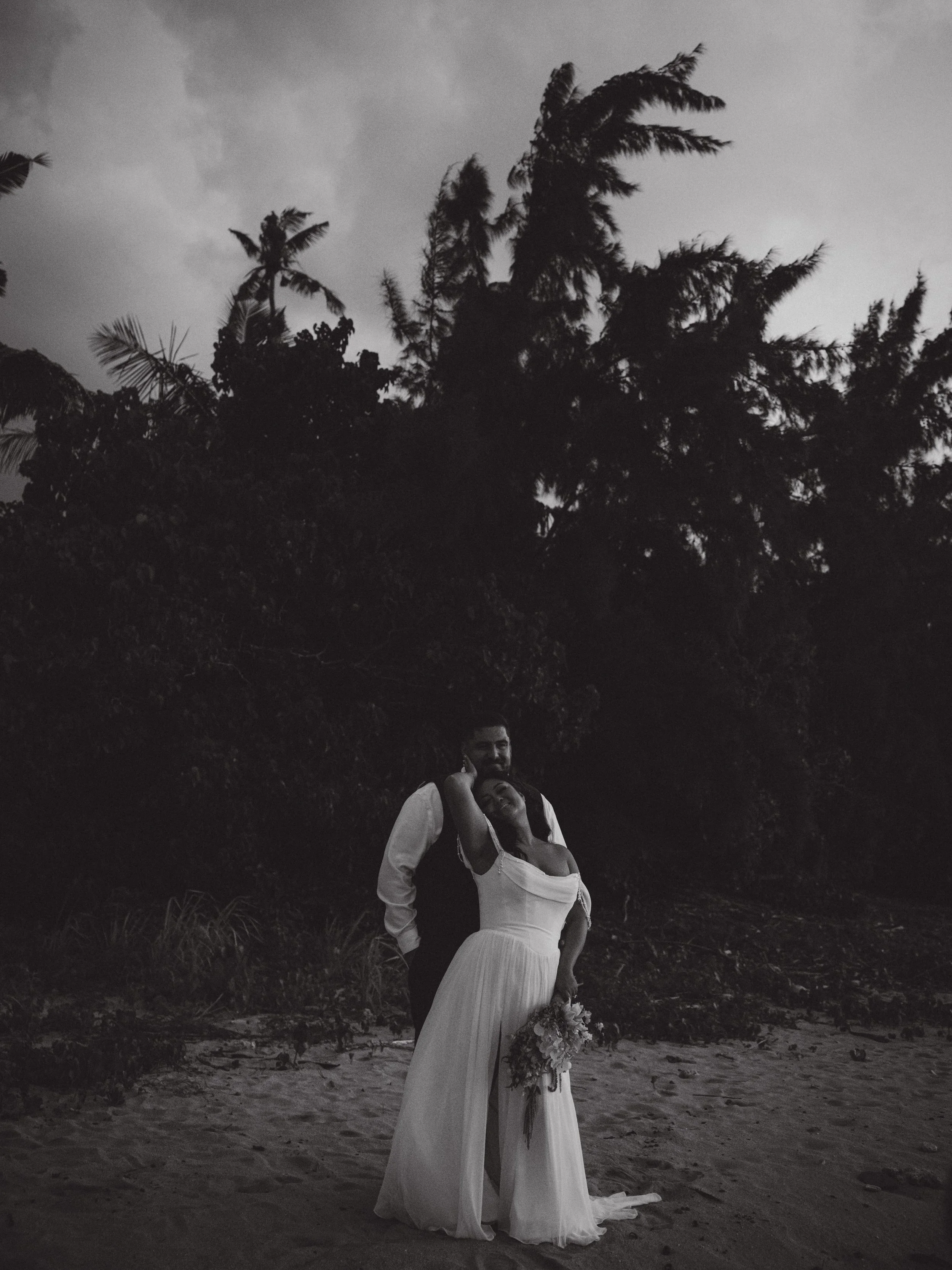 Trizzia+Rob-58.jpg