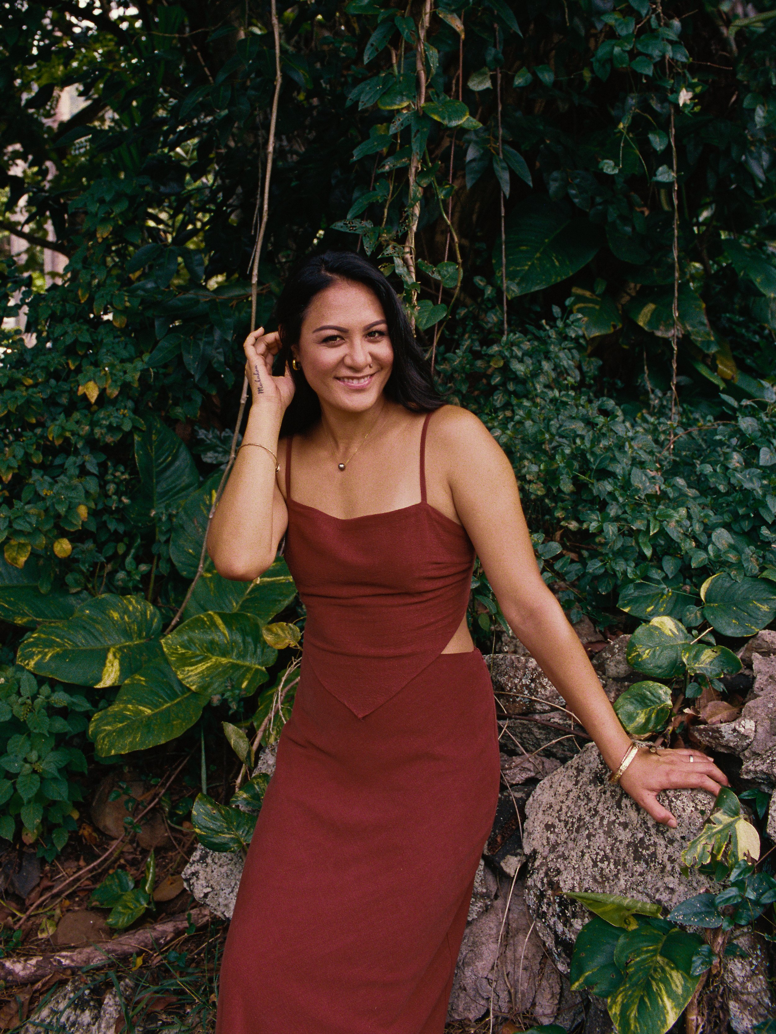 Tiani+Elias-07.jpg