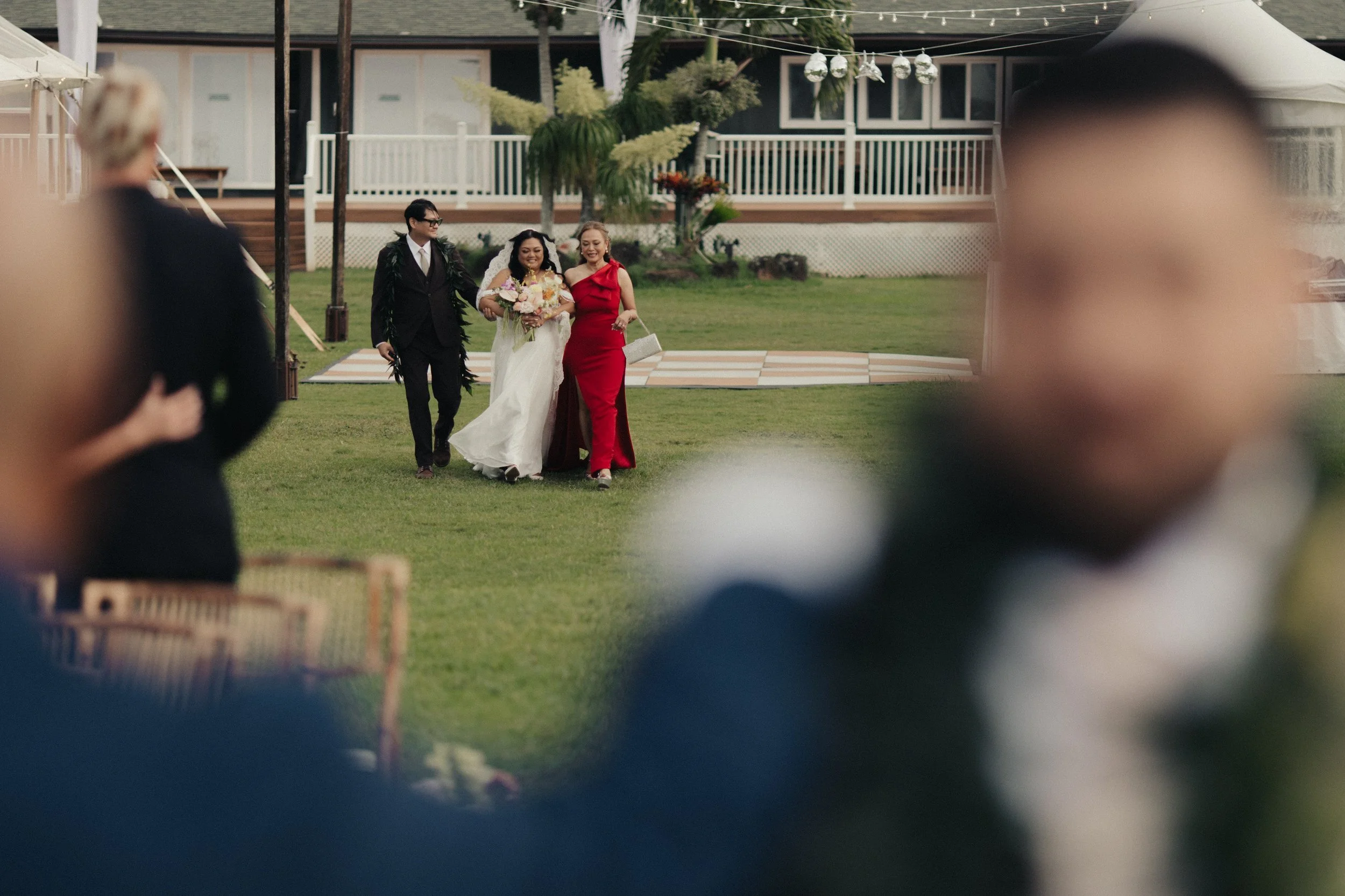 Trizzia+Rob-20.jpg