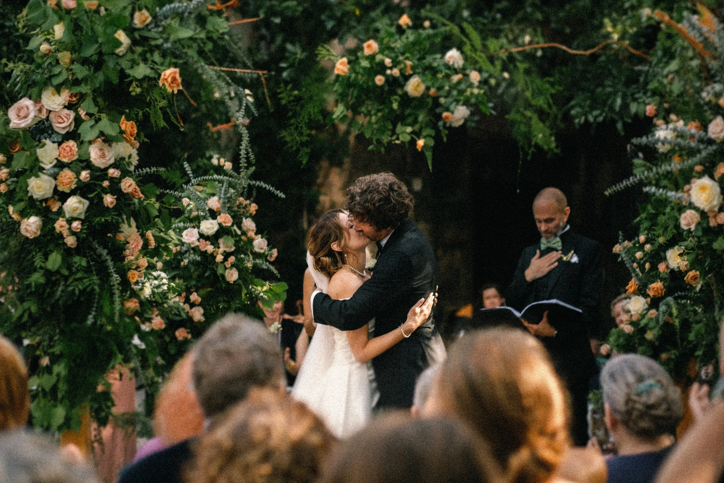 karis+Jon_009.jpg
