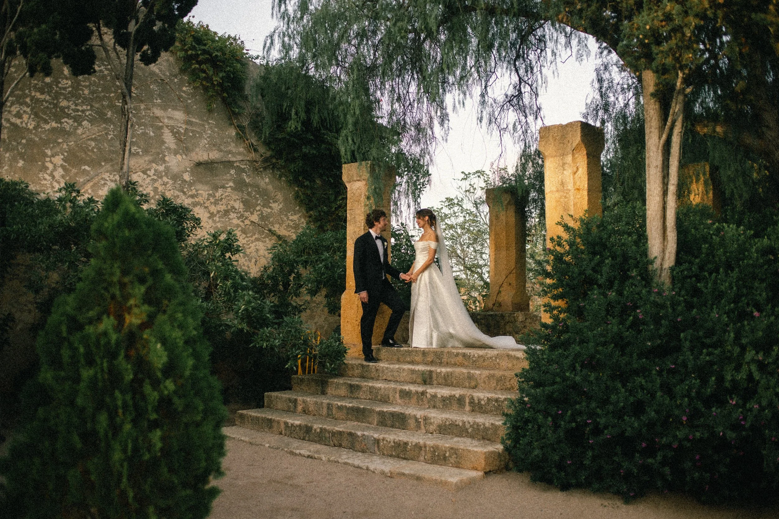 karis+Jon_016.jpg