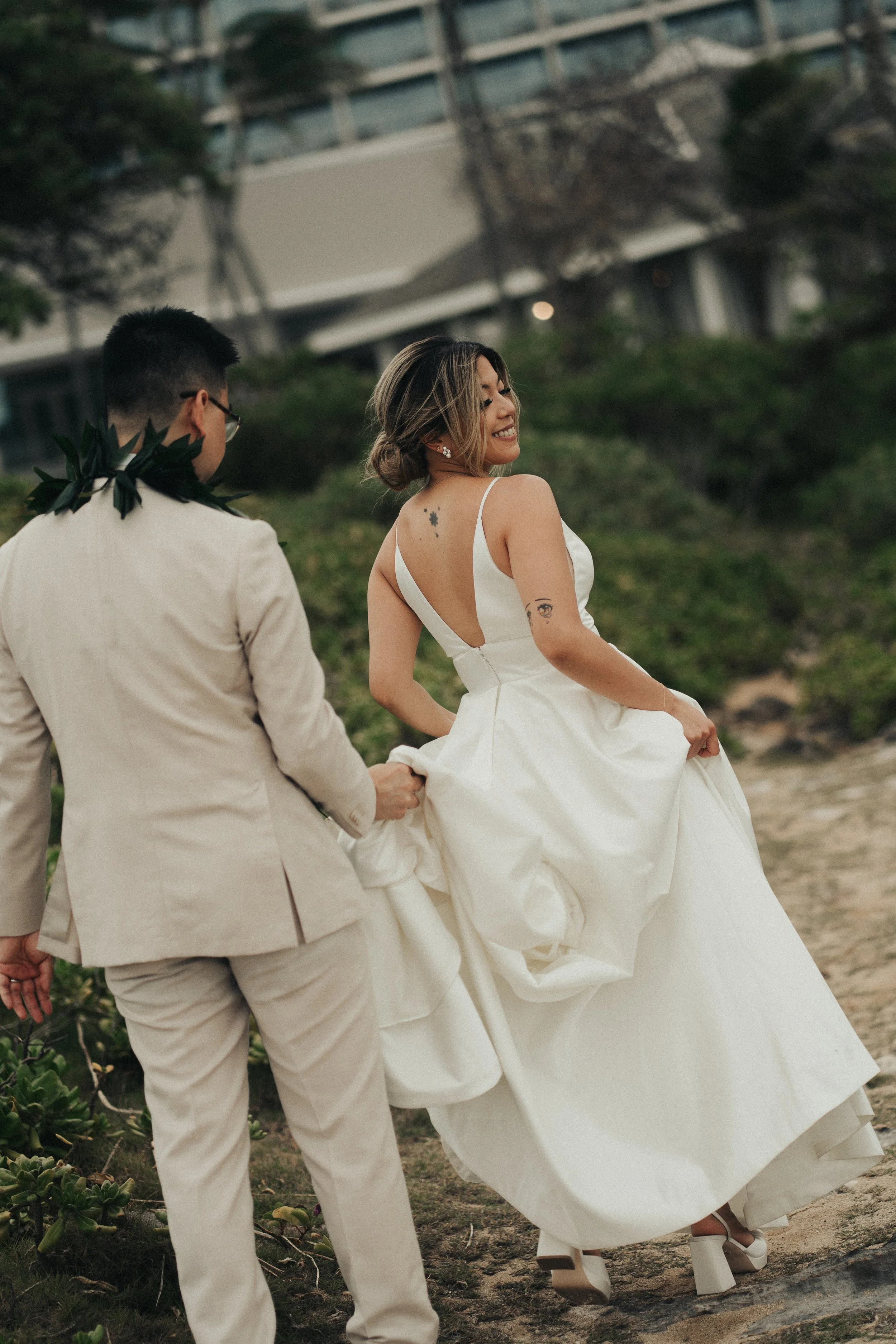 Keisha+DavidPr-27.jpg