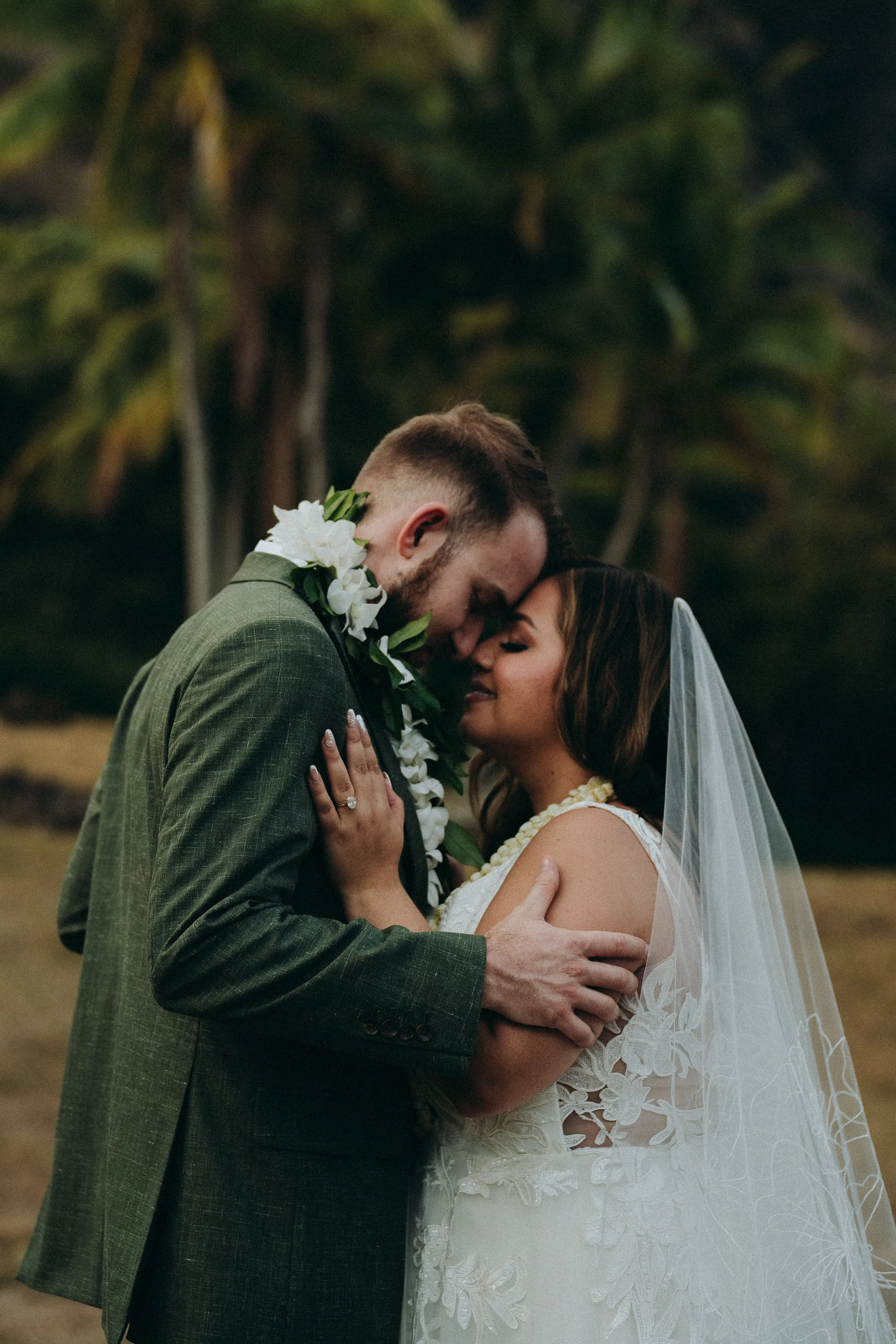 Jas+Alec-37.jpg