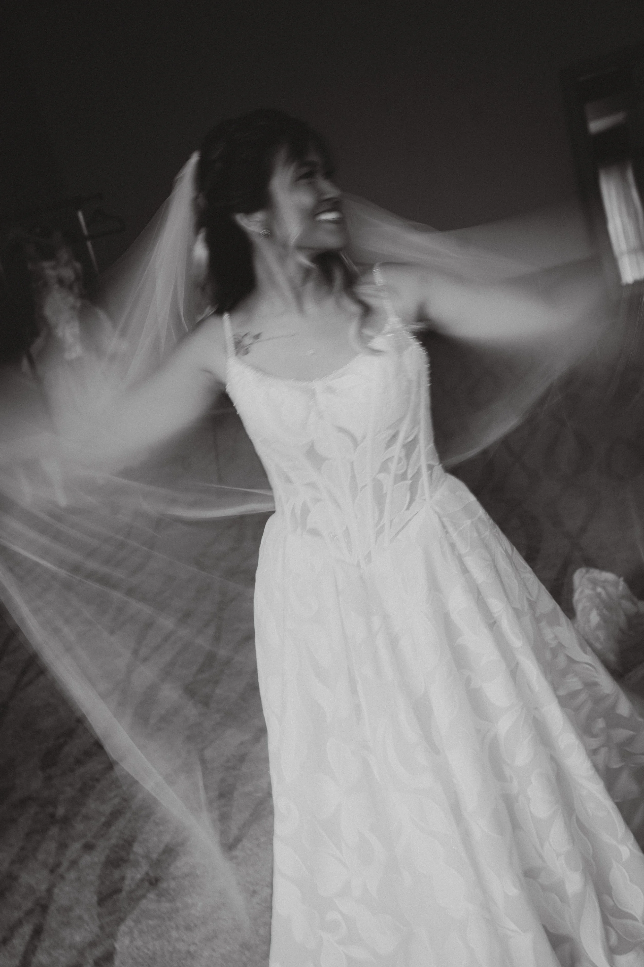 Tyler+Amyss-07.jpg