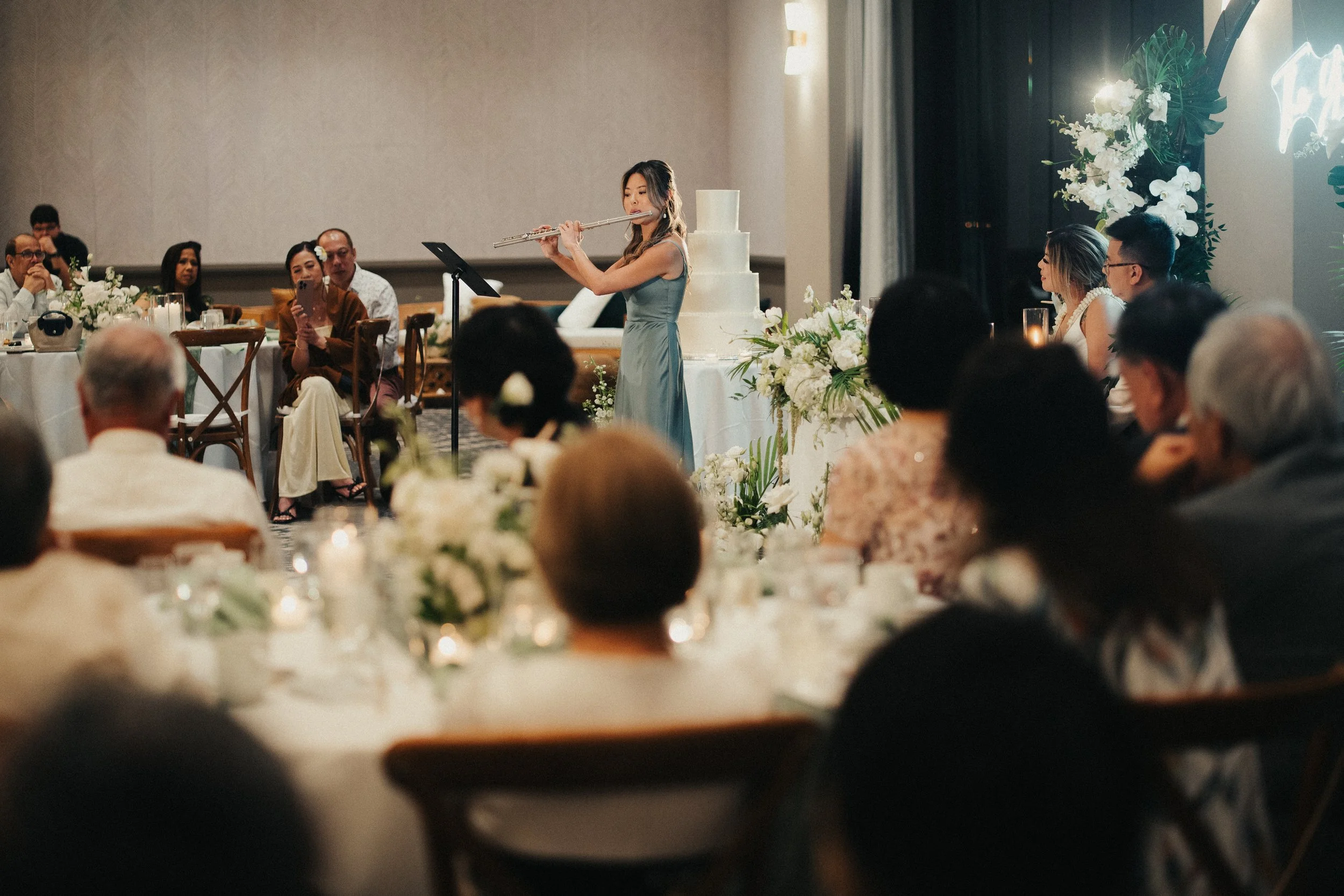 Keisha+DavidPr-36.jpg