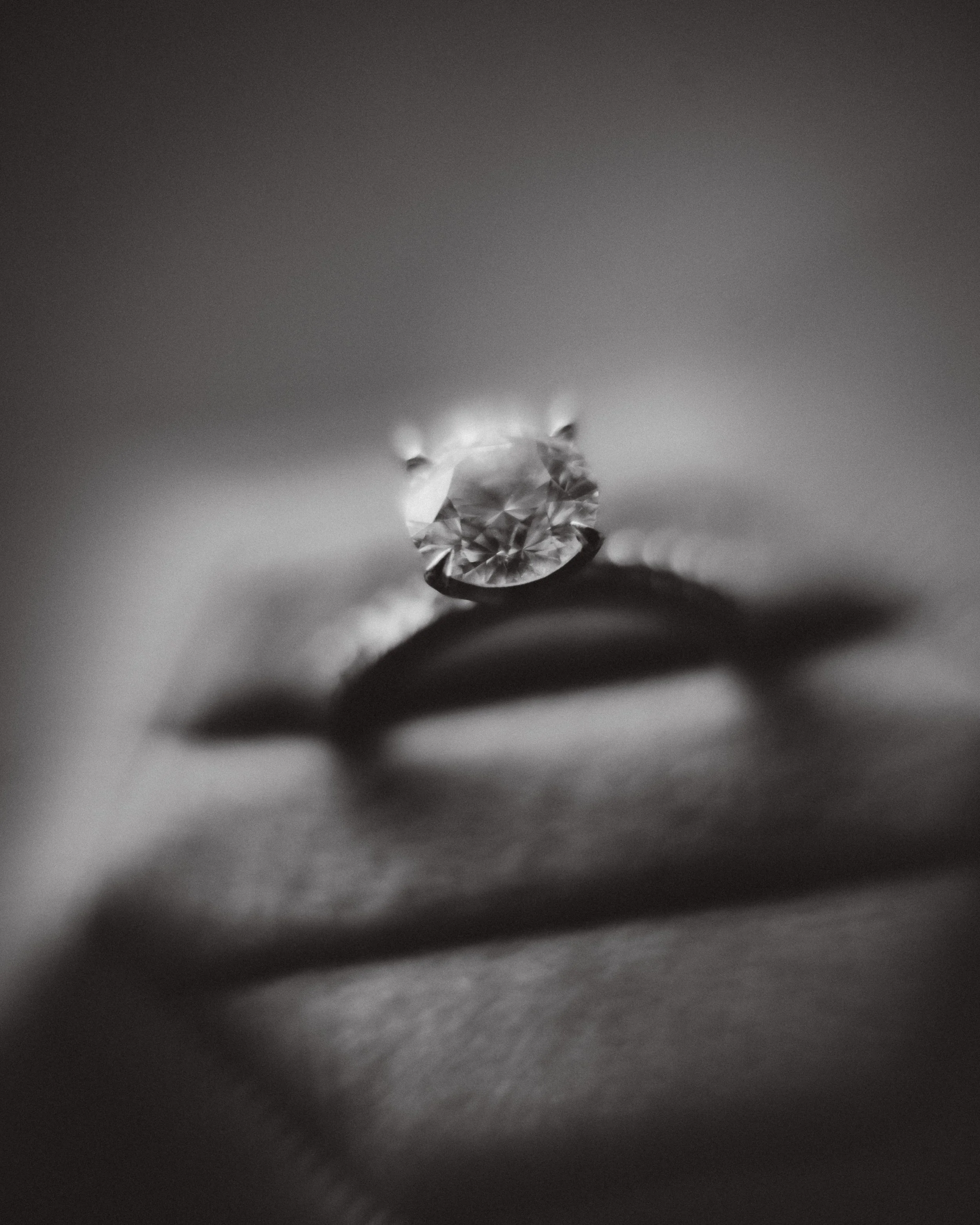 Keisha+DavidPr-04.jpg
