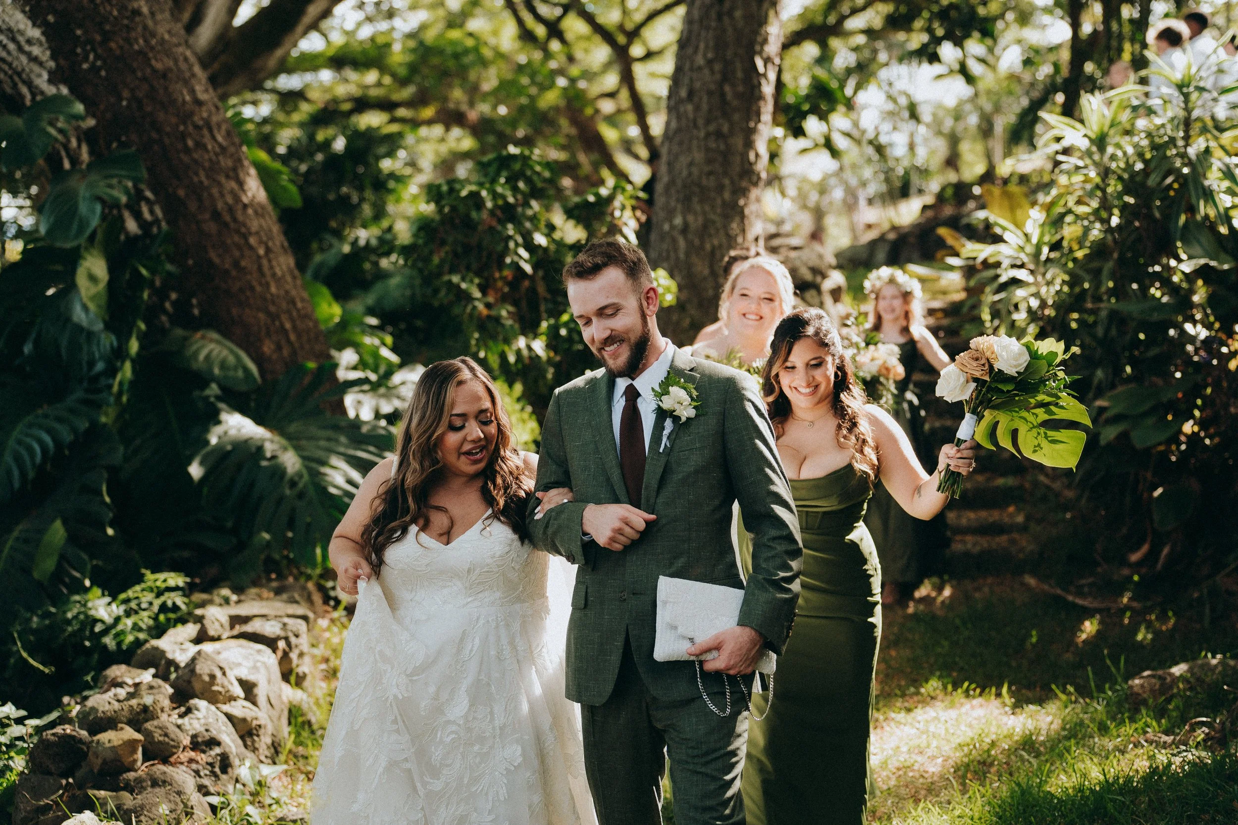Jas+Alec-13.jpg