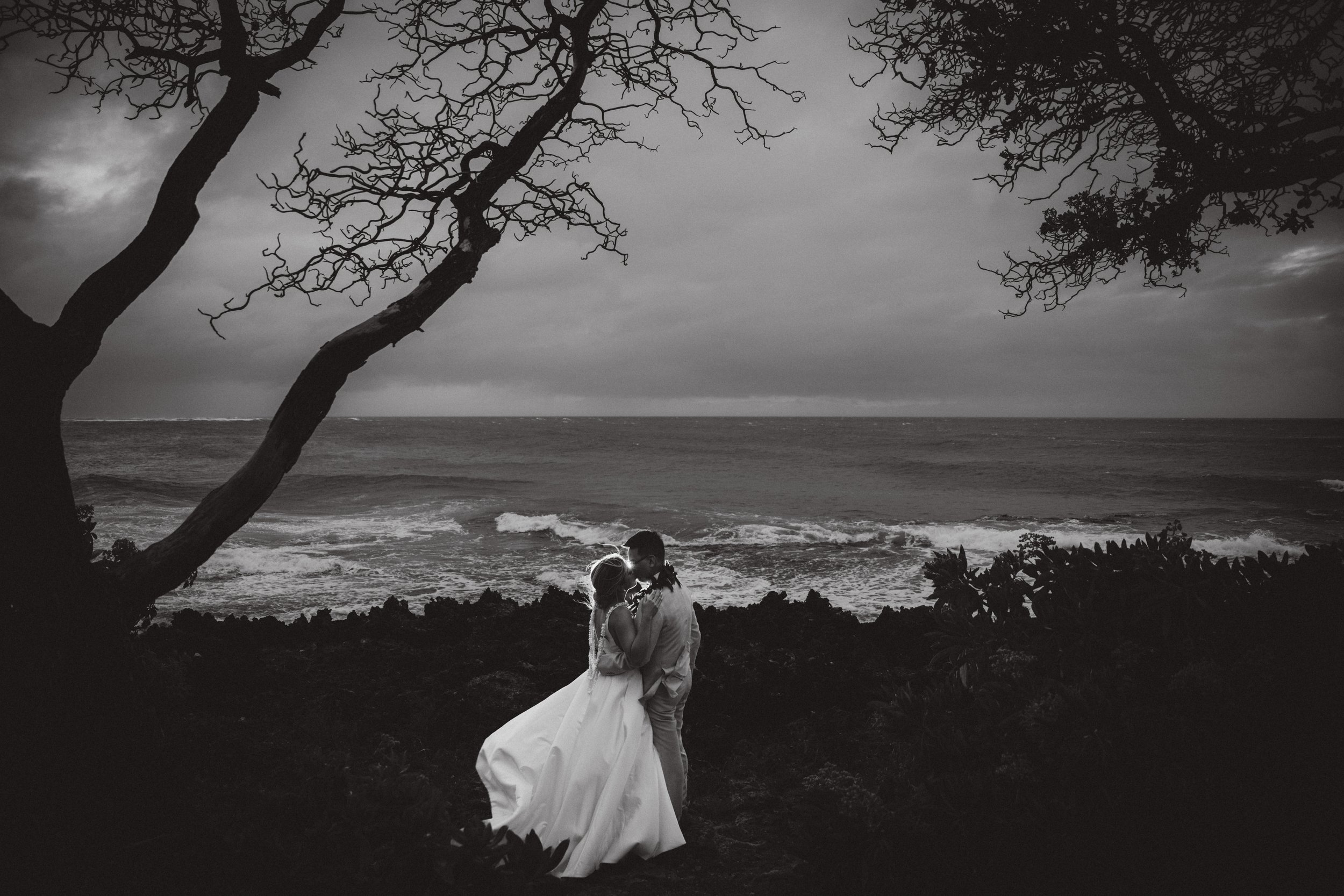 Keisha+DavidPr-35.jpg