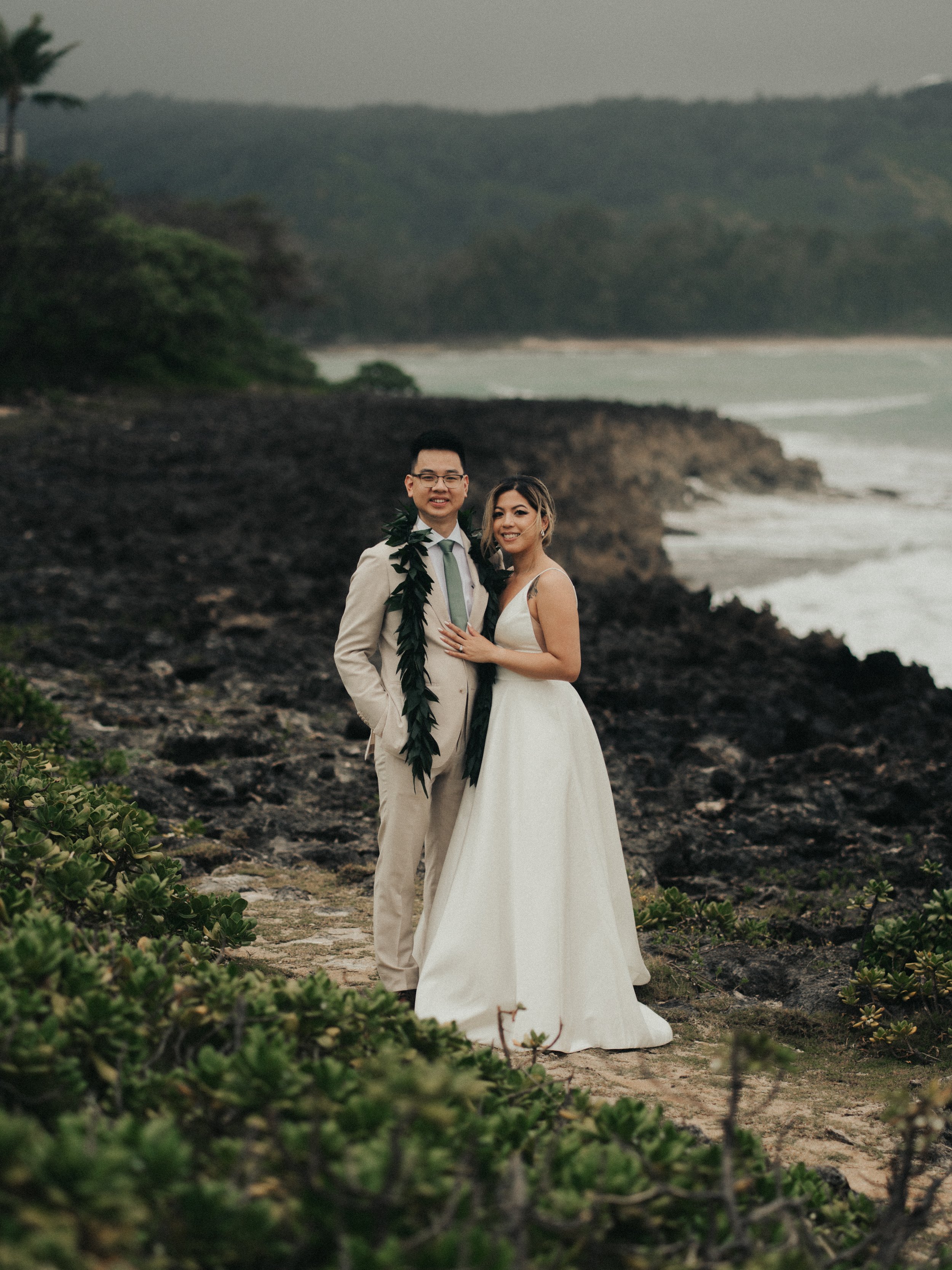 Keisha+DavidPr-29.jpg