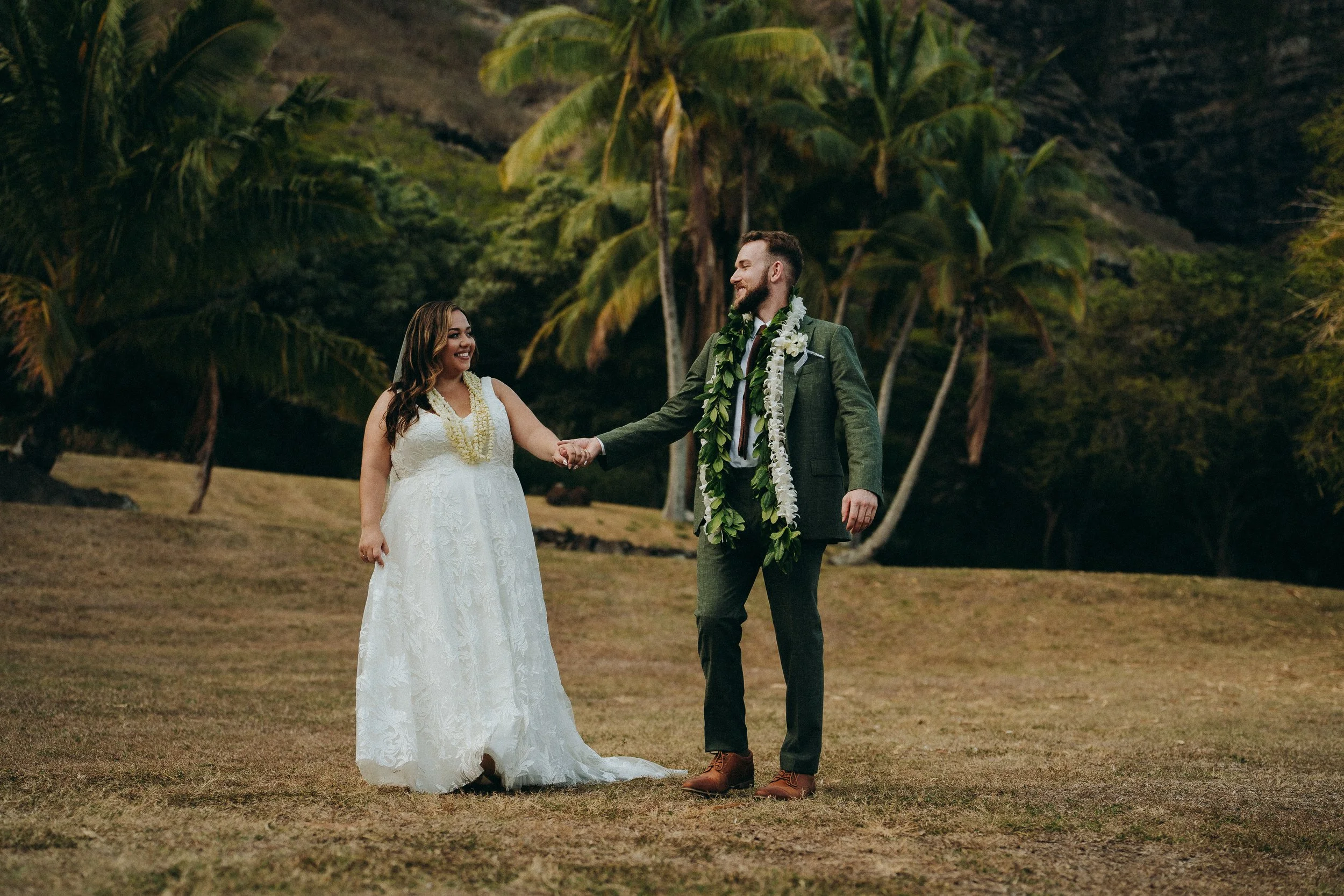 Jas+Alec-41.jpg