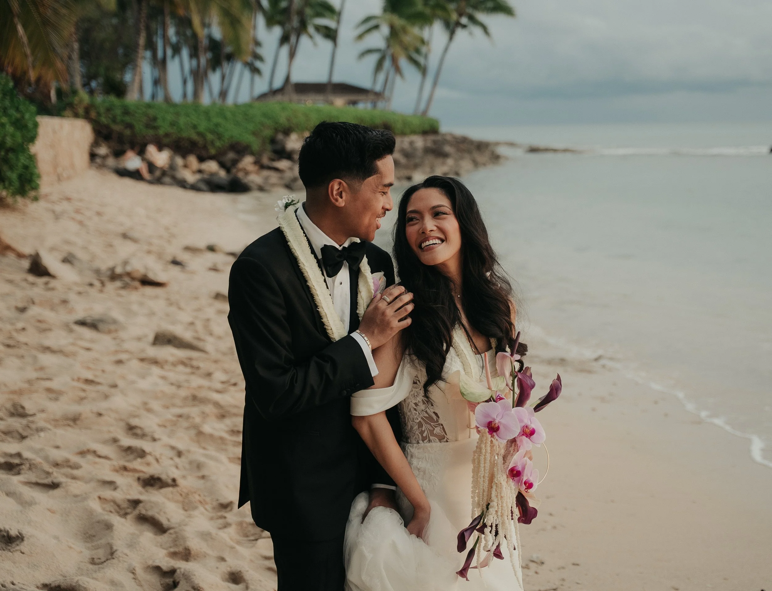 veronica uriel cover photo-1.jpg