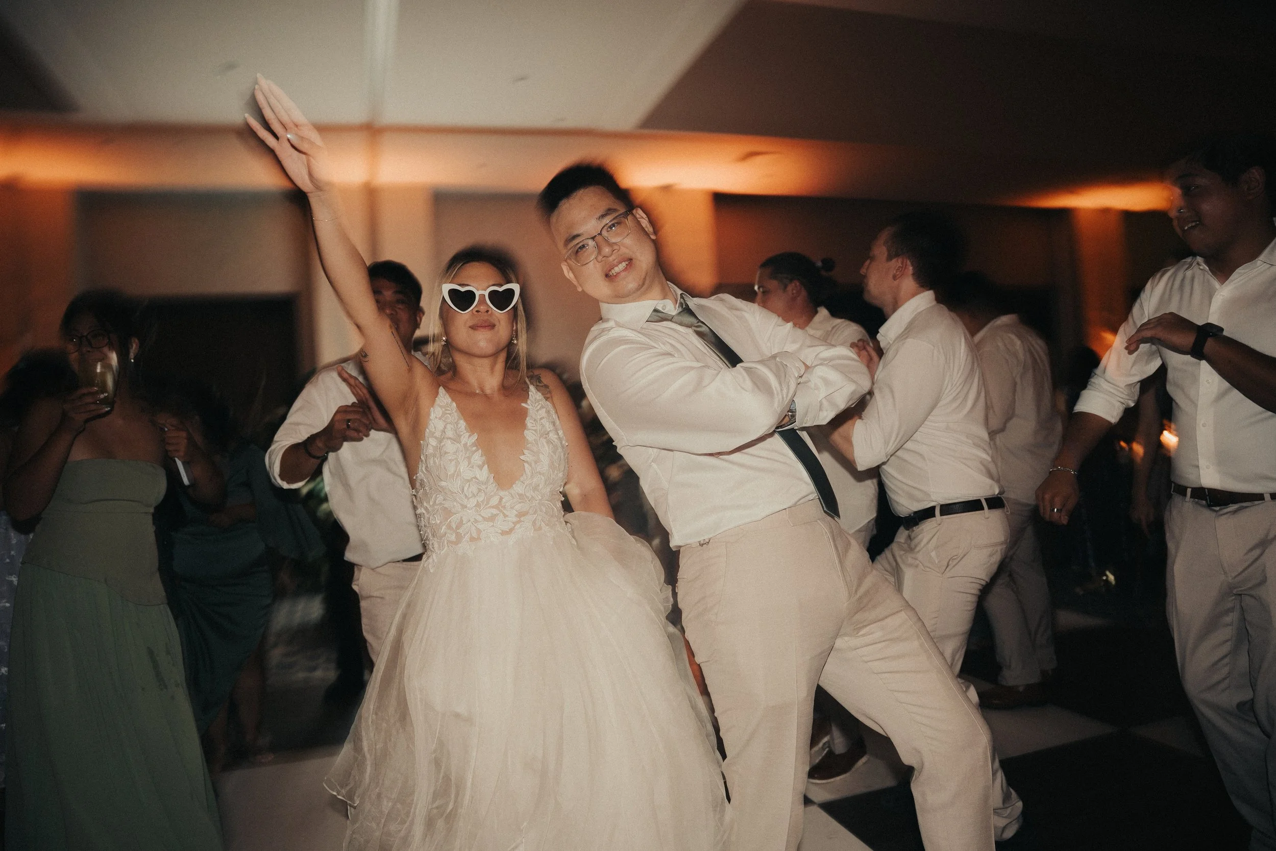 Keisha+DavidPr-38.jpg