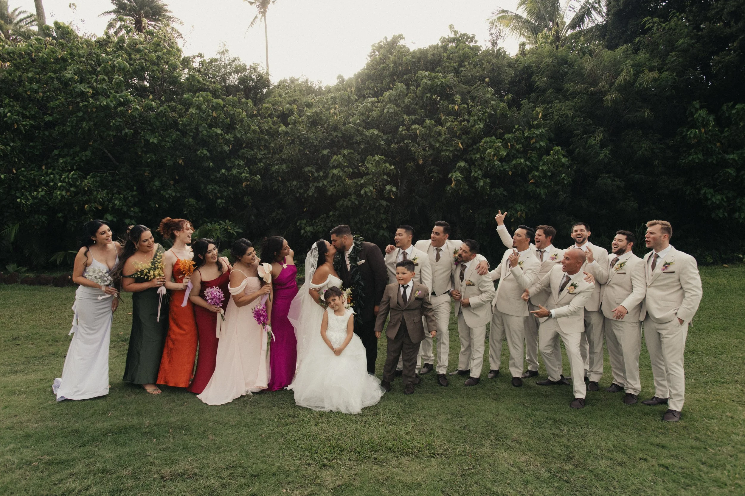 Trizzia+Rob-40.jpg