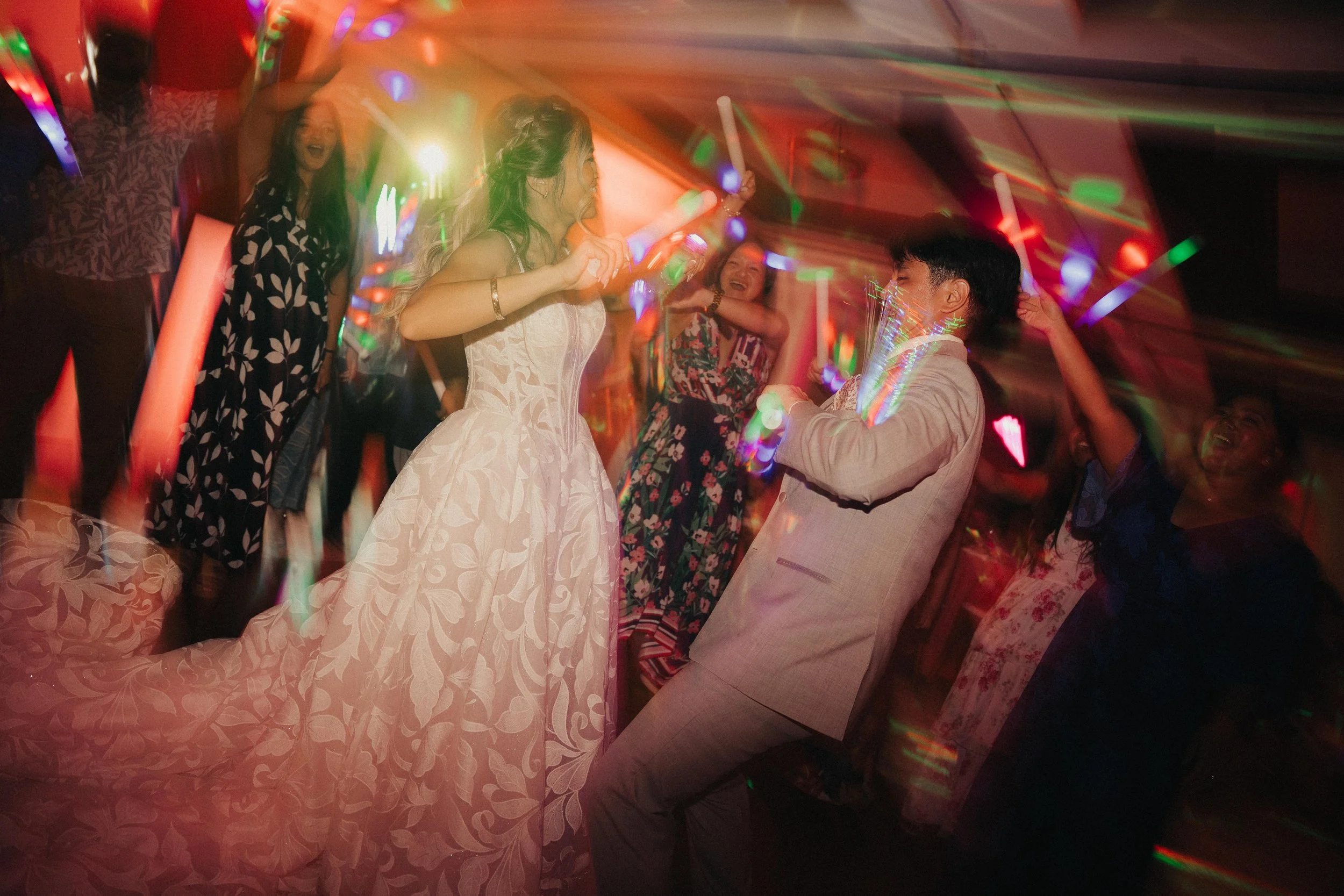 Tyler+Amyss-23.jpg