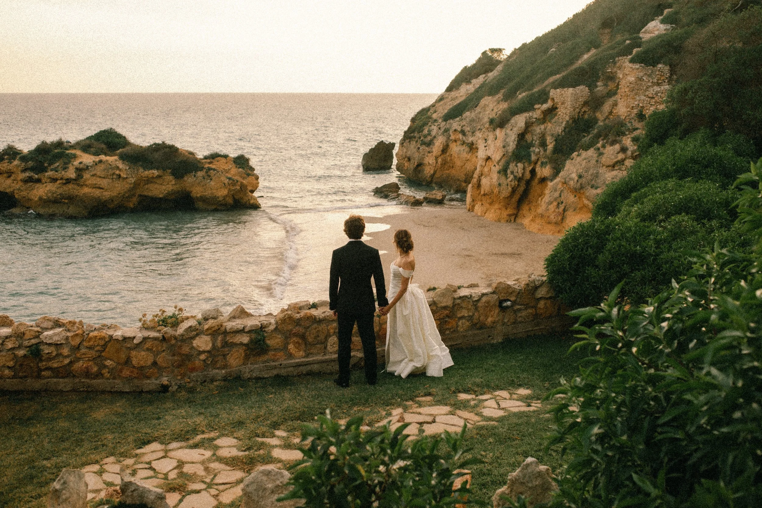 karis+Jon_017.jpg