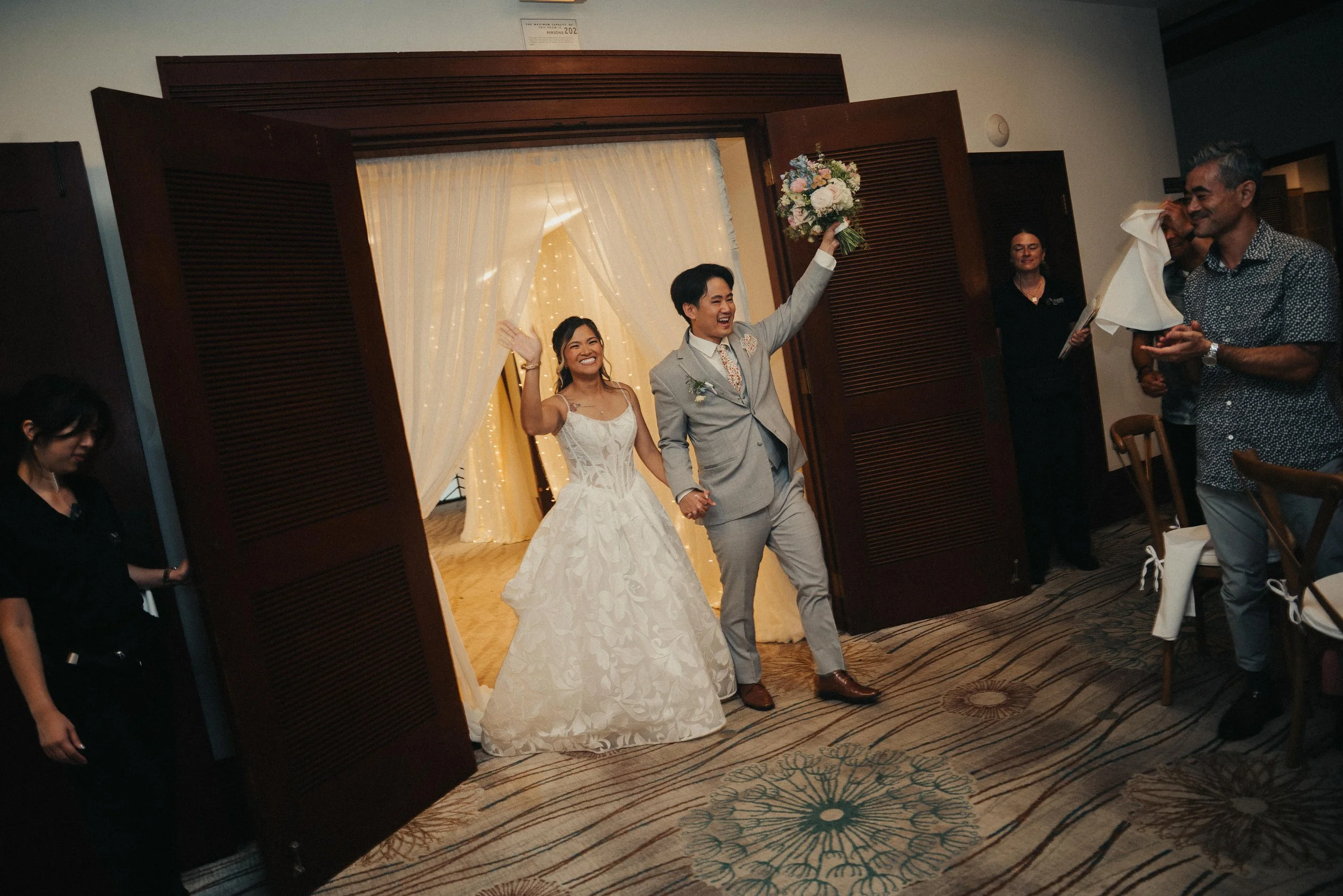 Tyler+Amyss-19.jpg