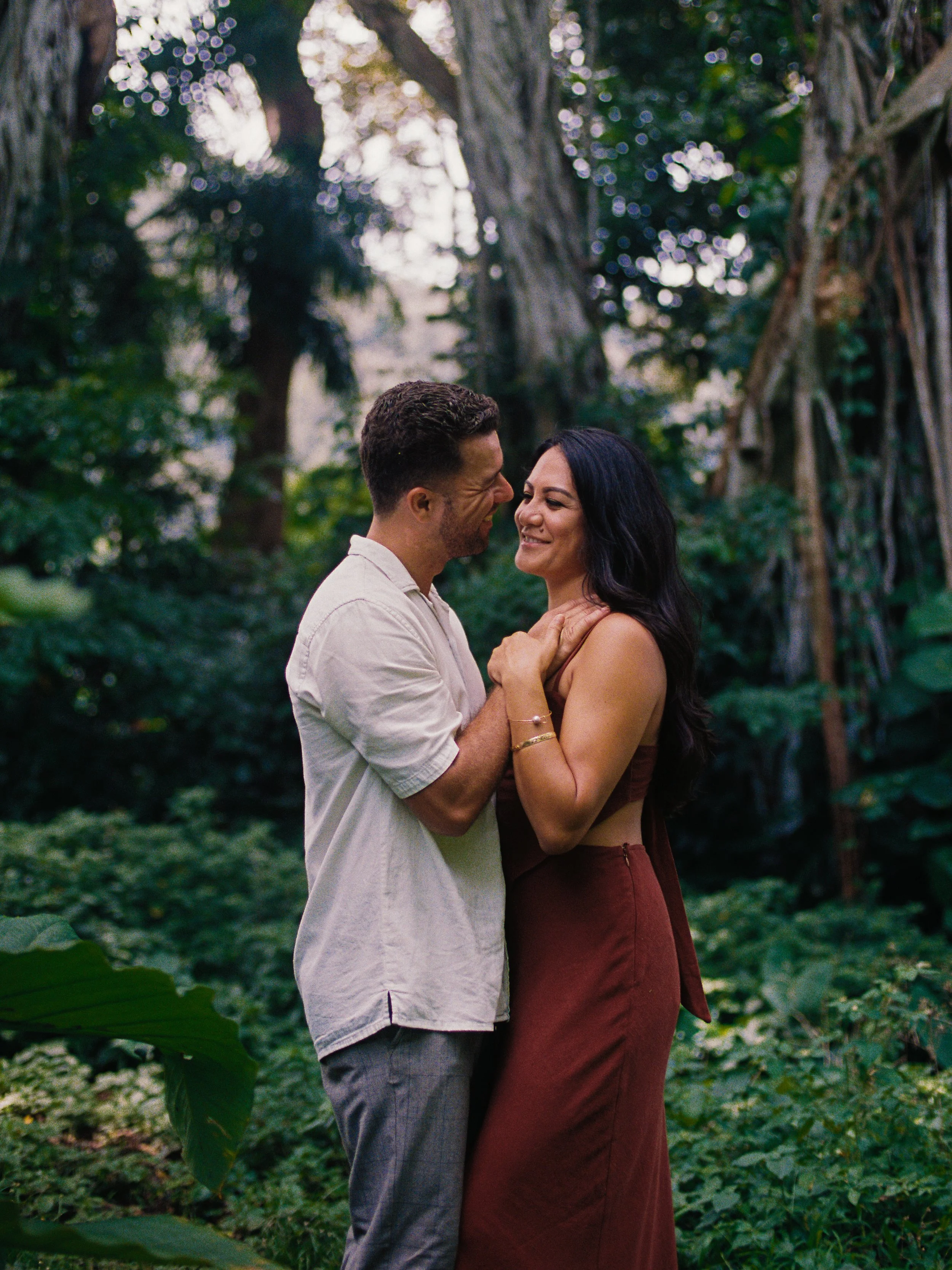 Tiani+Elias-11.jpg