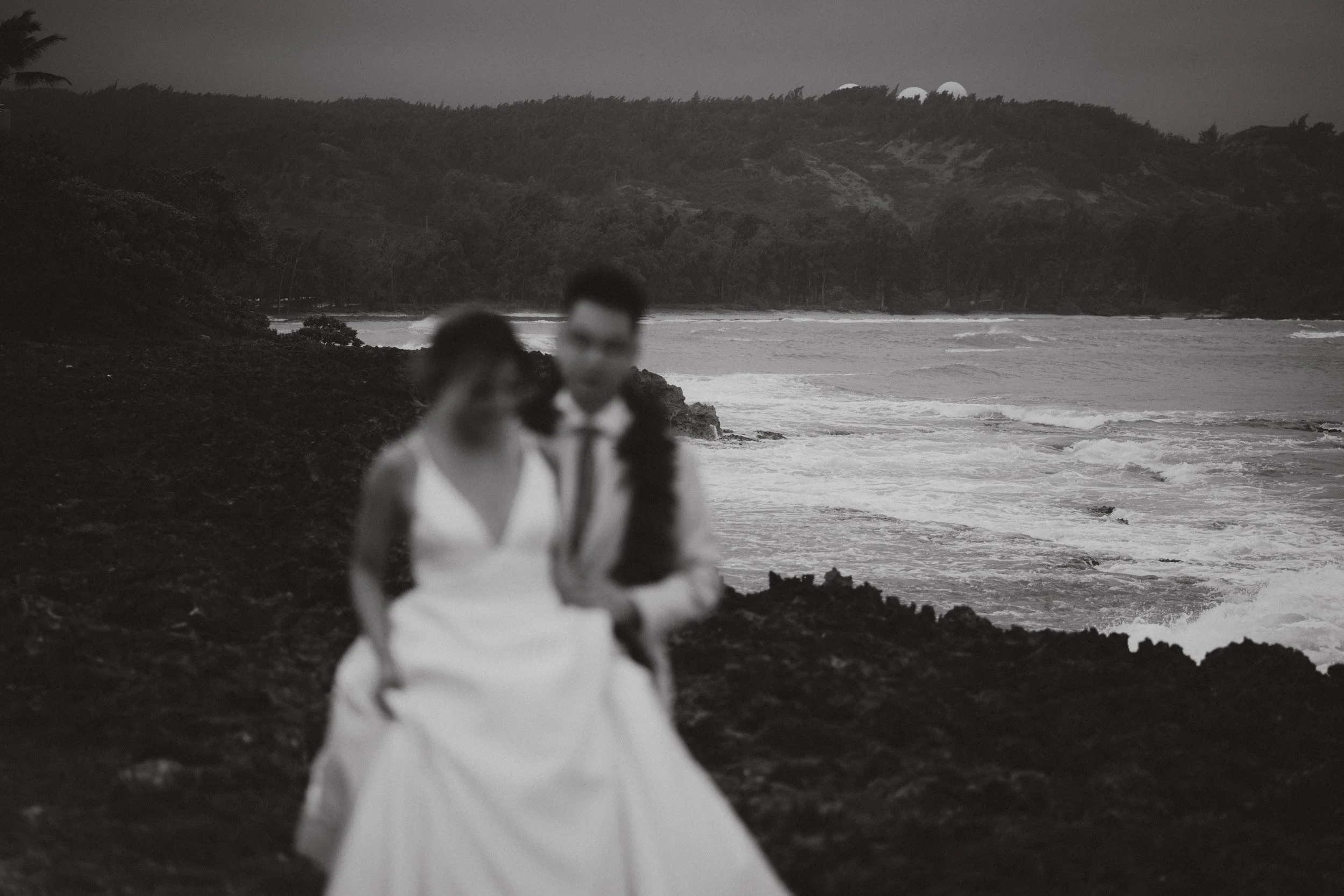 Keisha+DavidPr-28.jpg