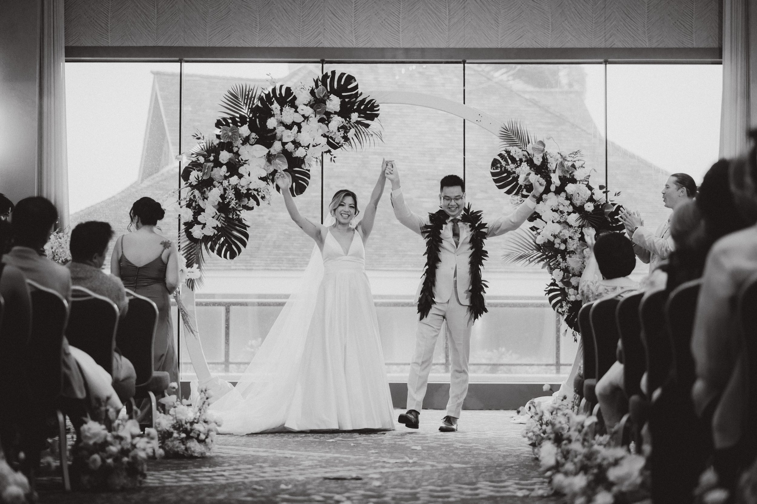 Keisha+DavidPr-23.jpg