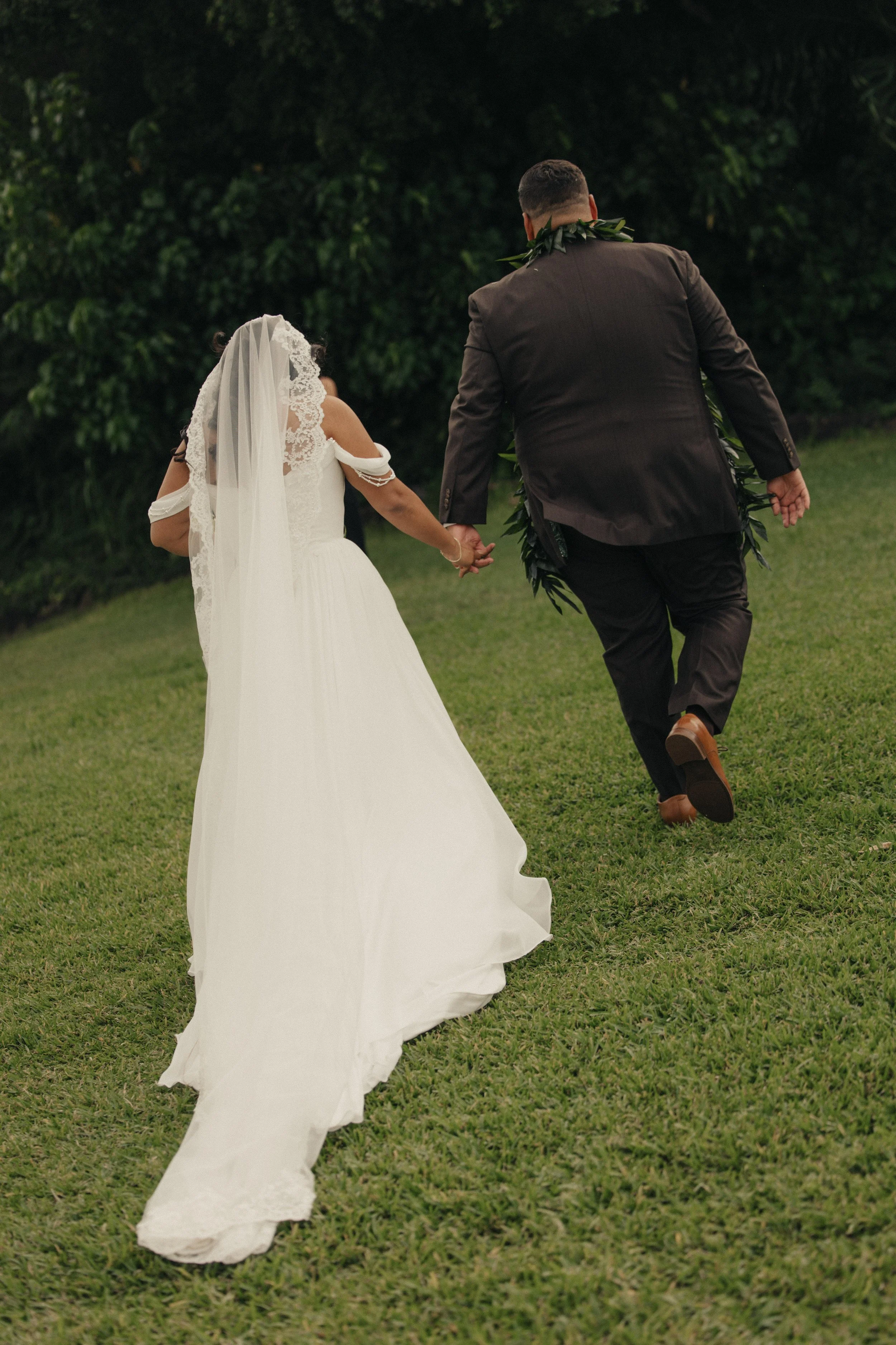 Trizzia+Rob-39.jpg