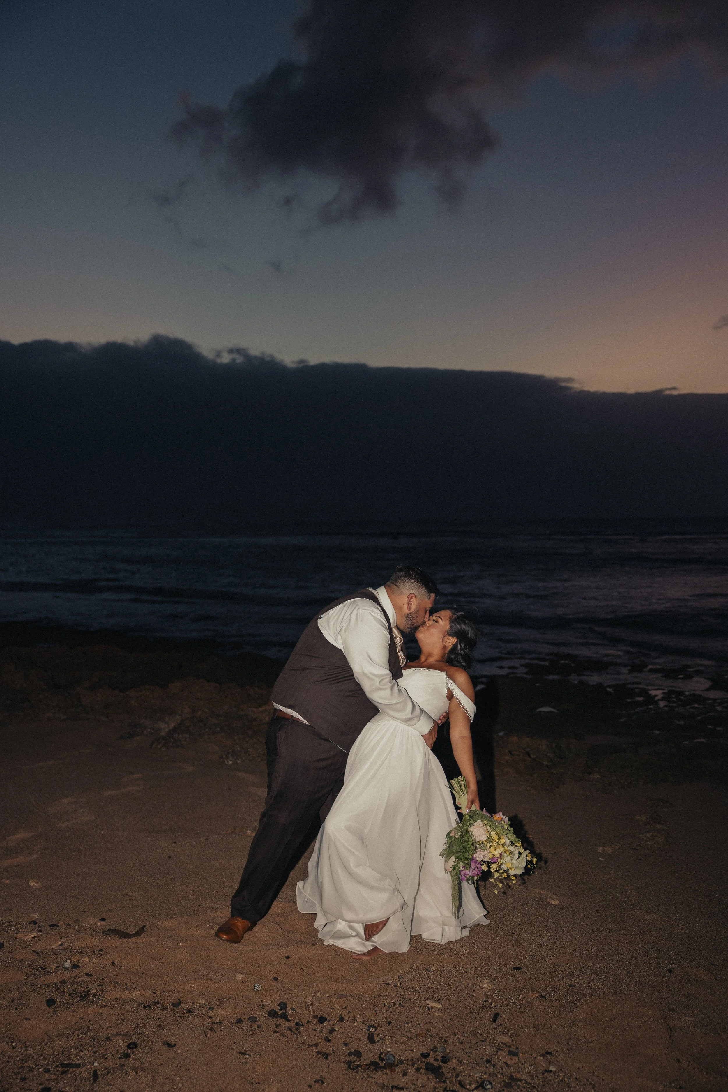 Trizzia+Rob-61.jpg