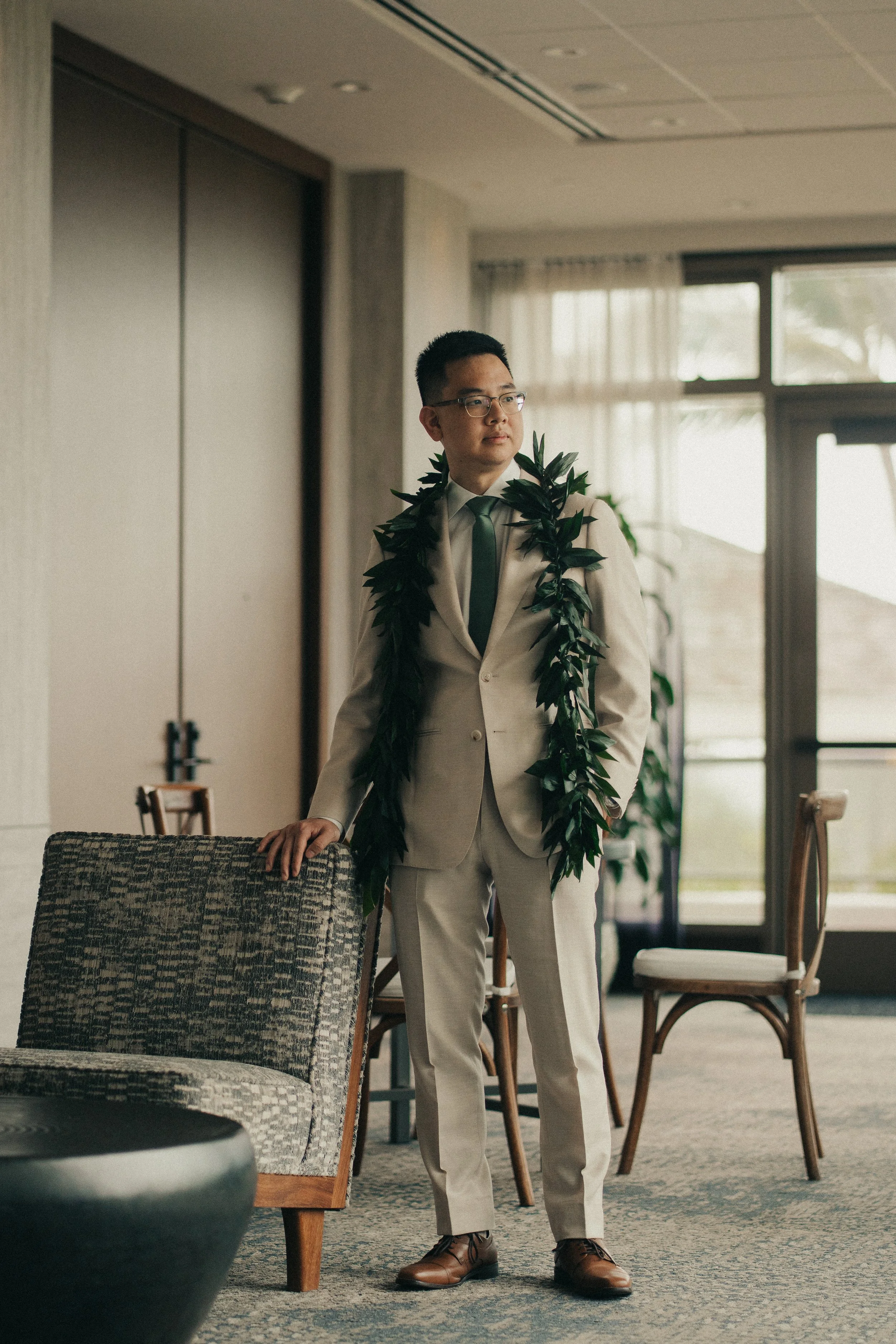 Keisha+DavidPr-18.jpg