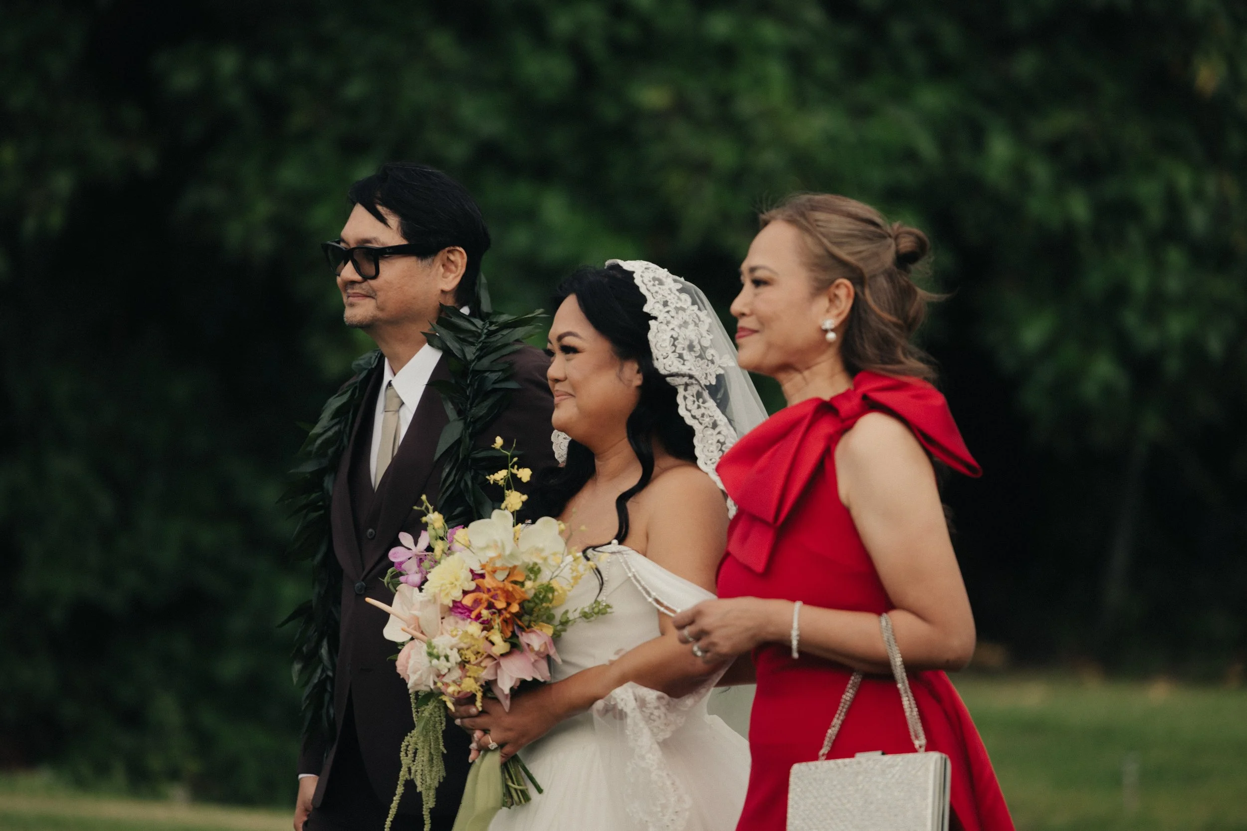 Trizzia+Rob-22.jpg