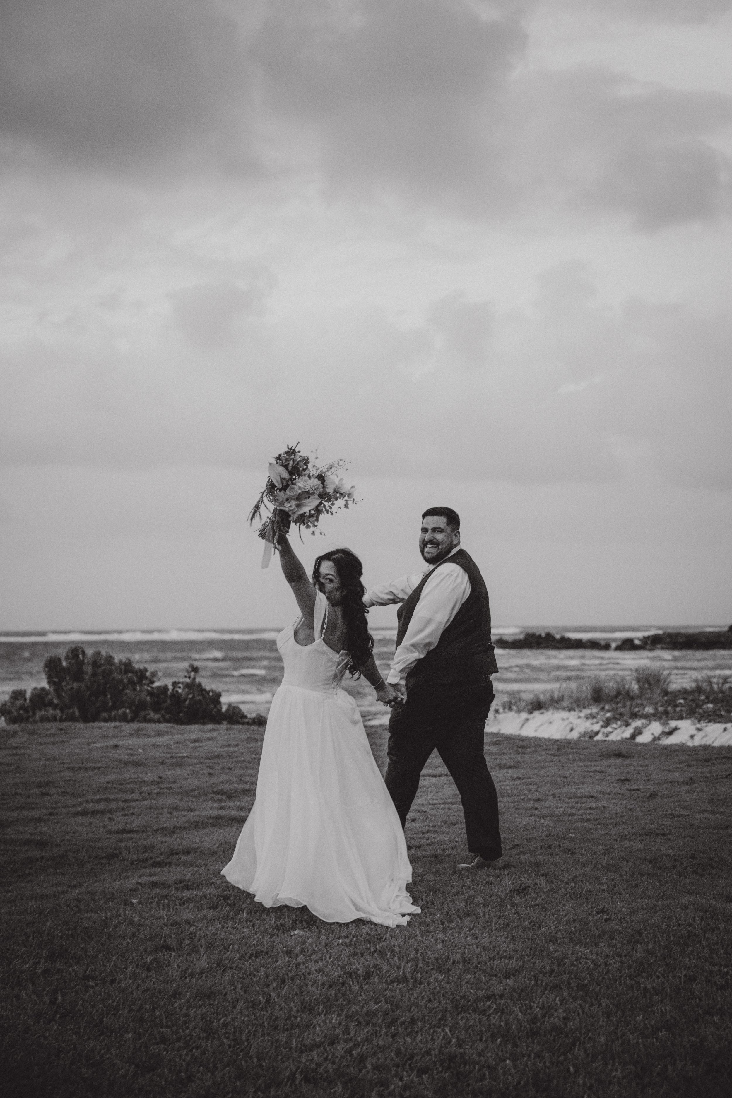 Trizzia+Rob-54.jpg