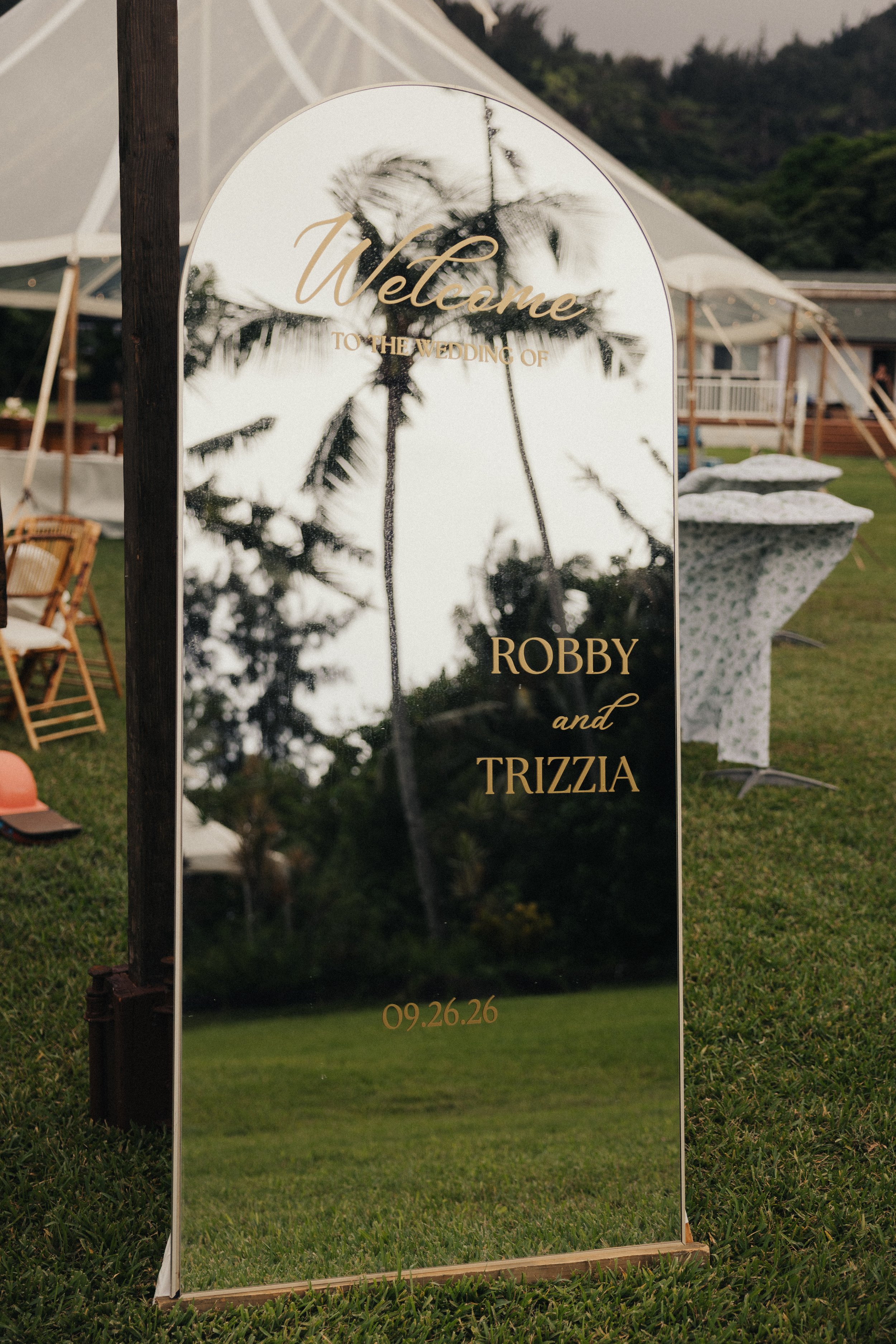 Trizzia+Rob-05.jpg
