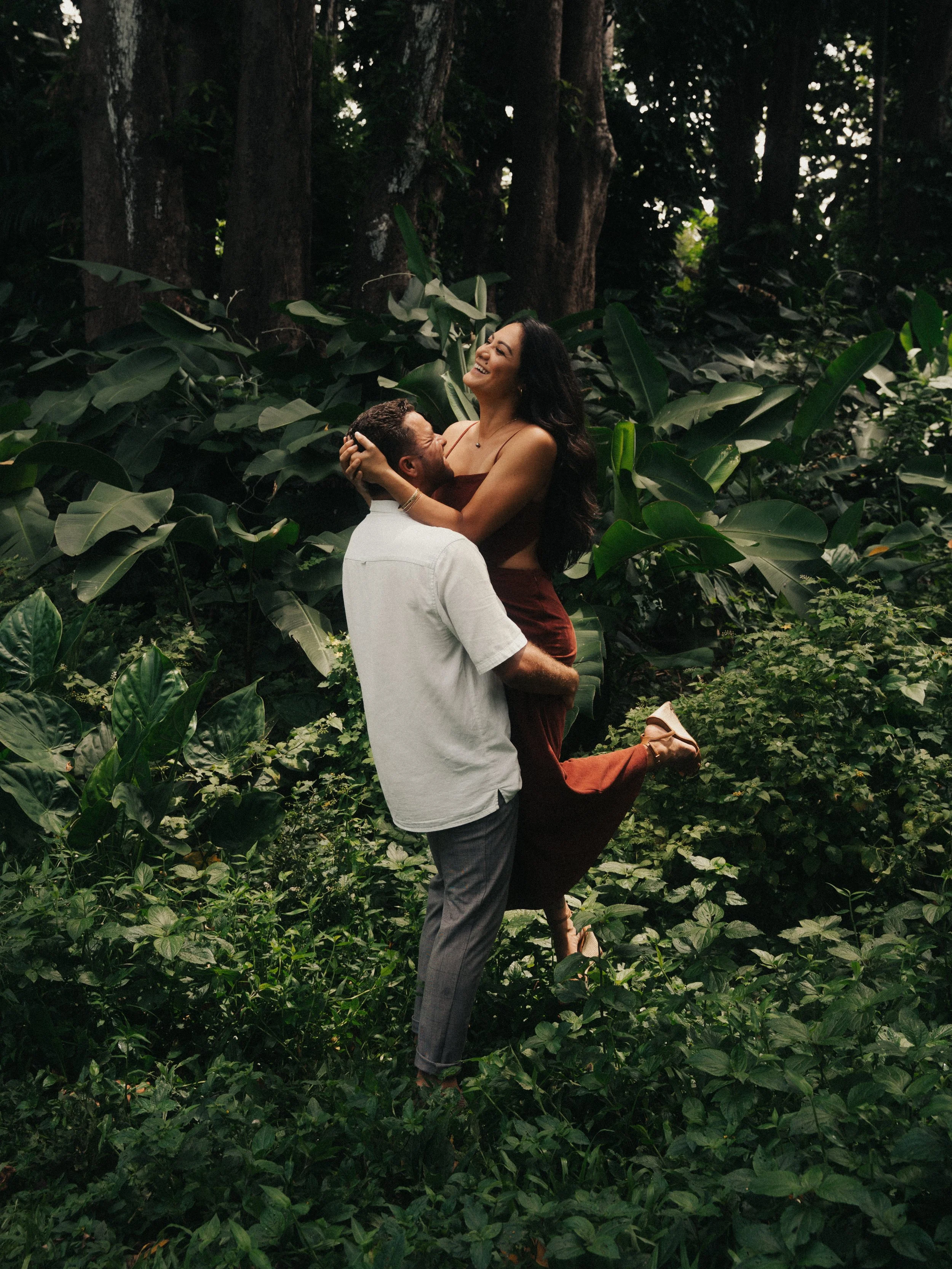 Tiani+Elias-04.jpg
