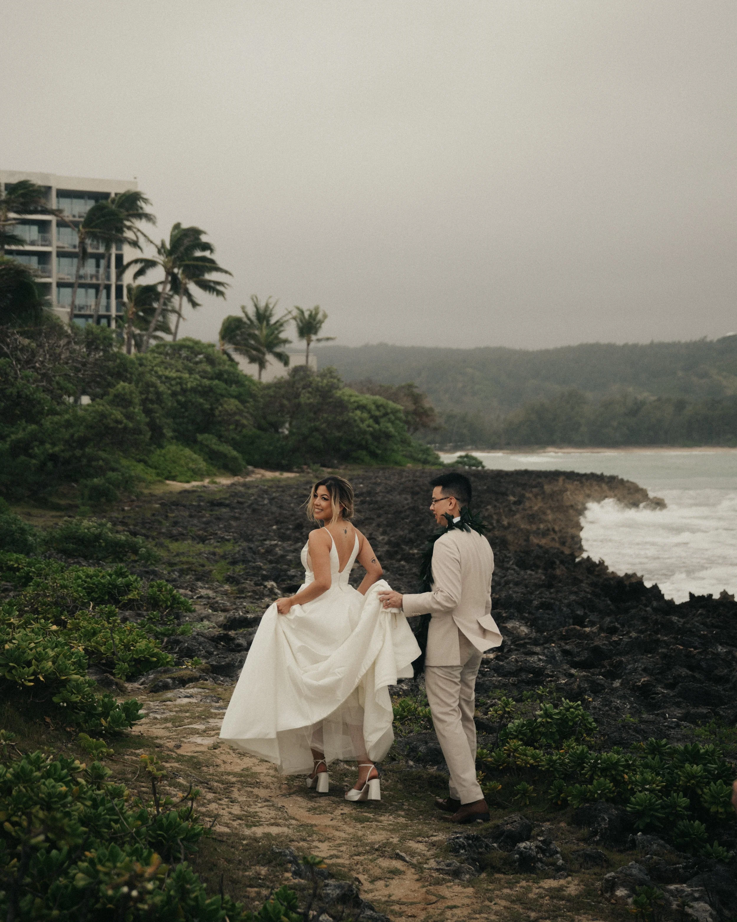 Keisha+DavidPr-30.jpg