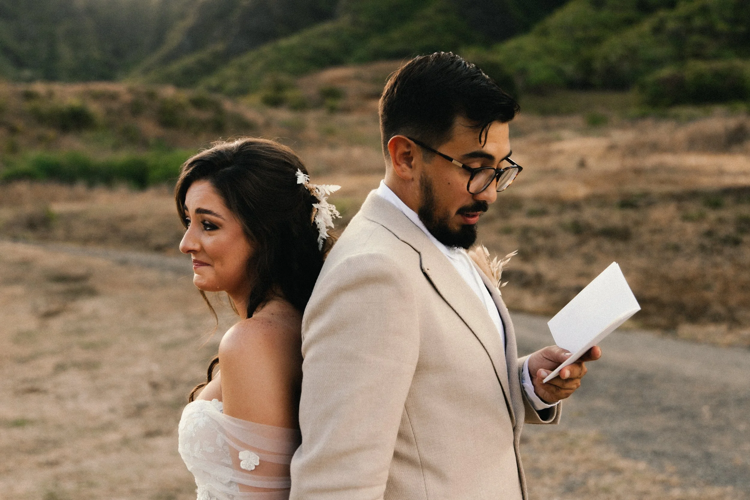 Alex+GerrySS_020.jpg