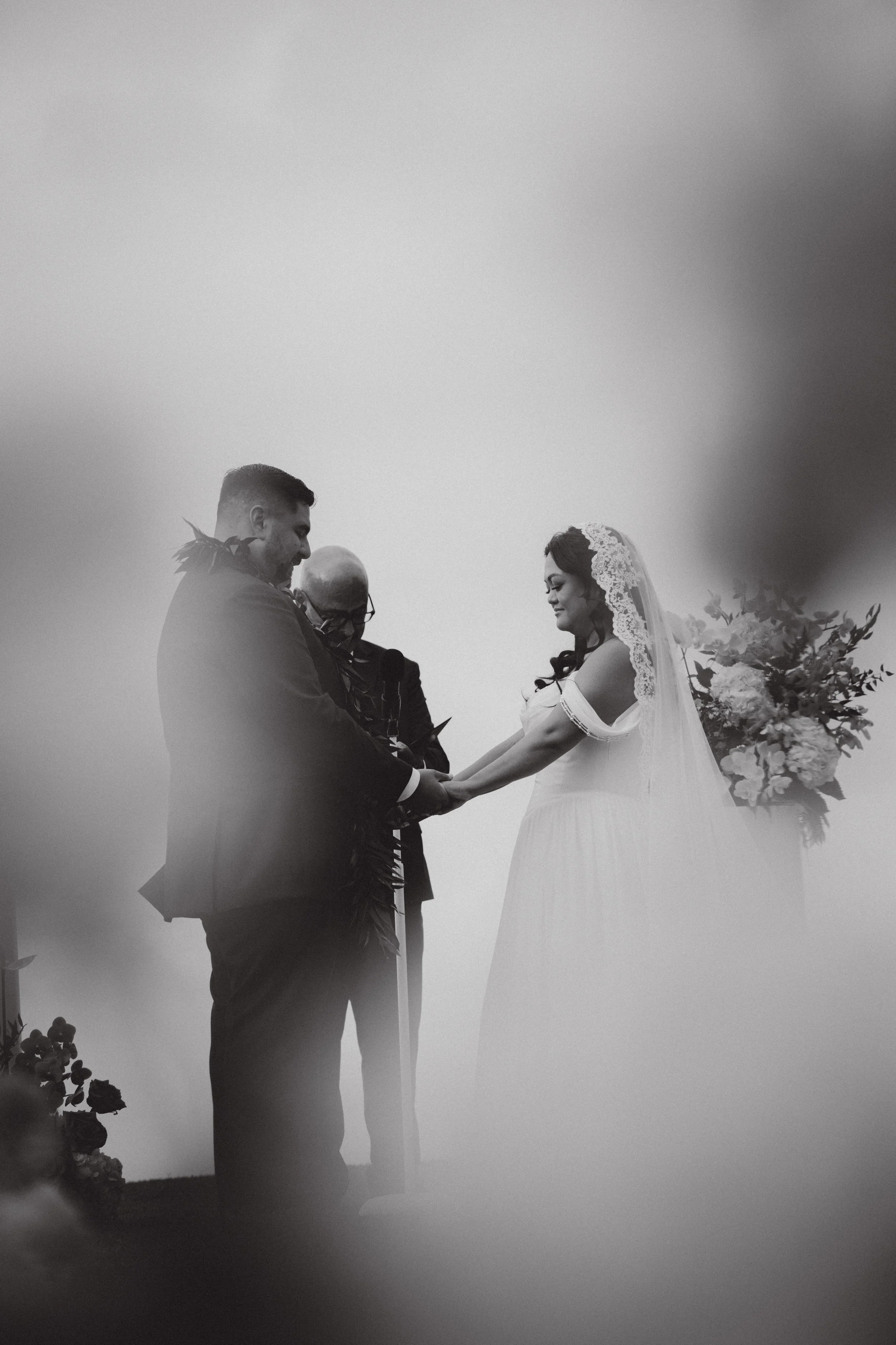 Trizzia+Rob-27.jpg