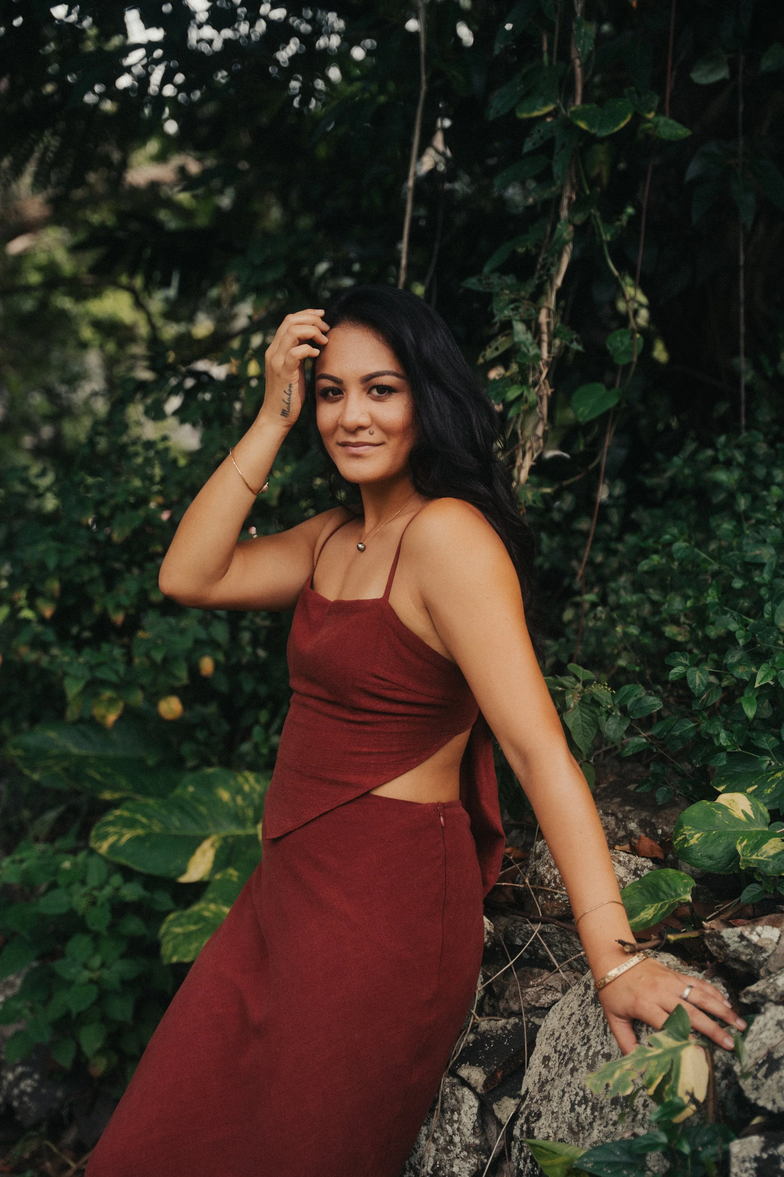 Tiani+Elias-01.jpg