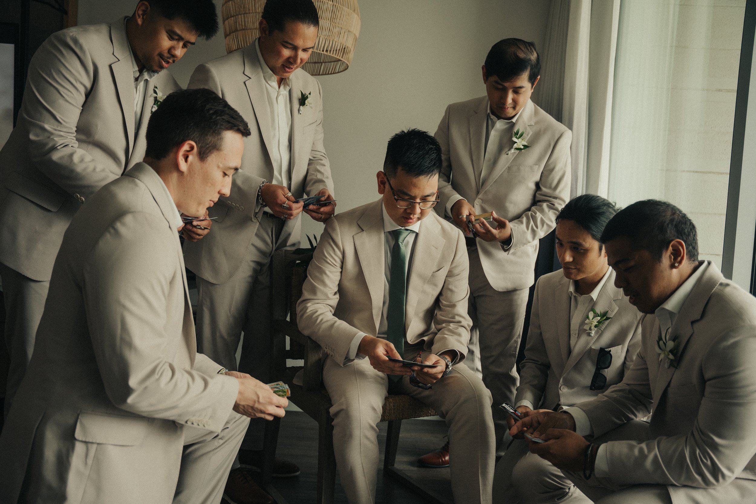 Keisha+DavidPr-13.jpg