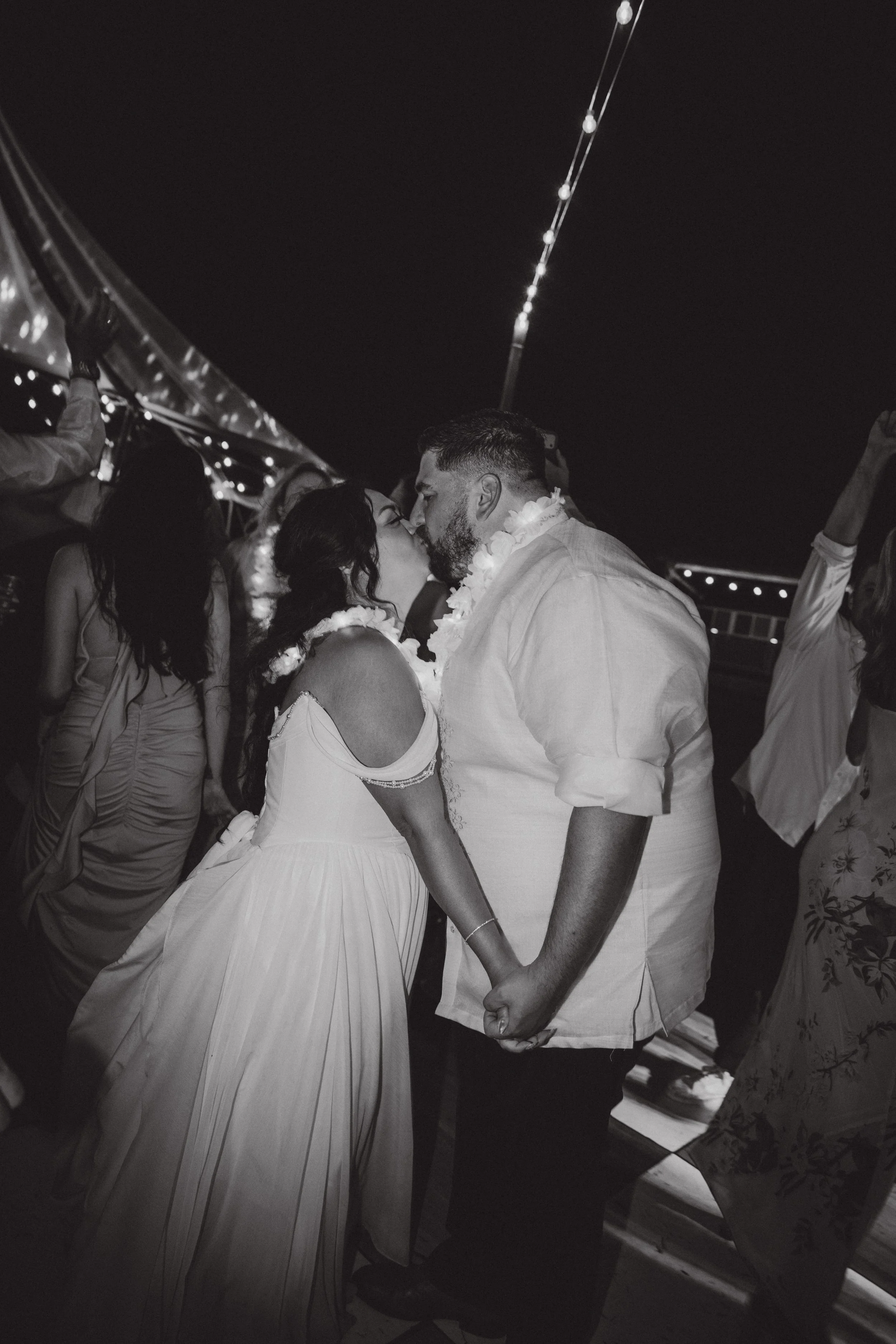 Trizzia+Rob-62.jpg