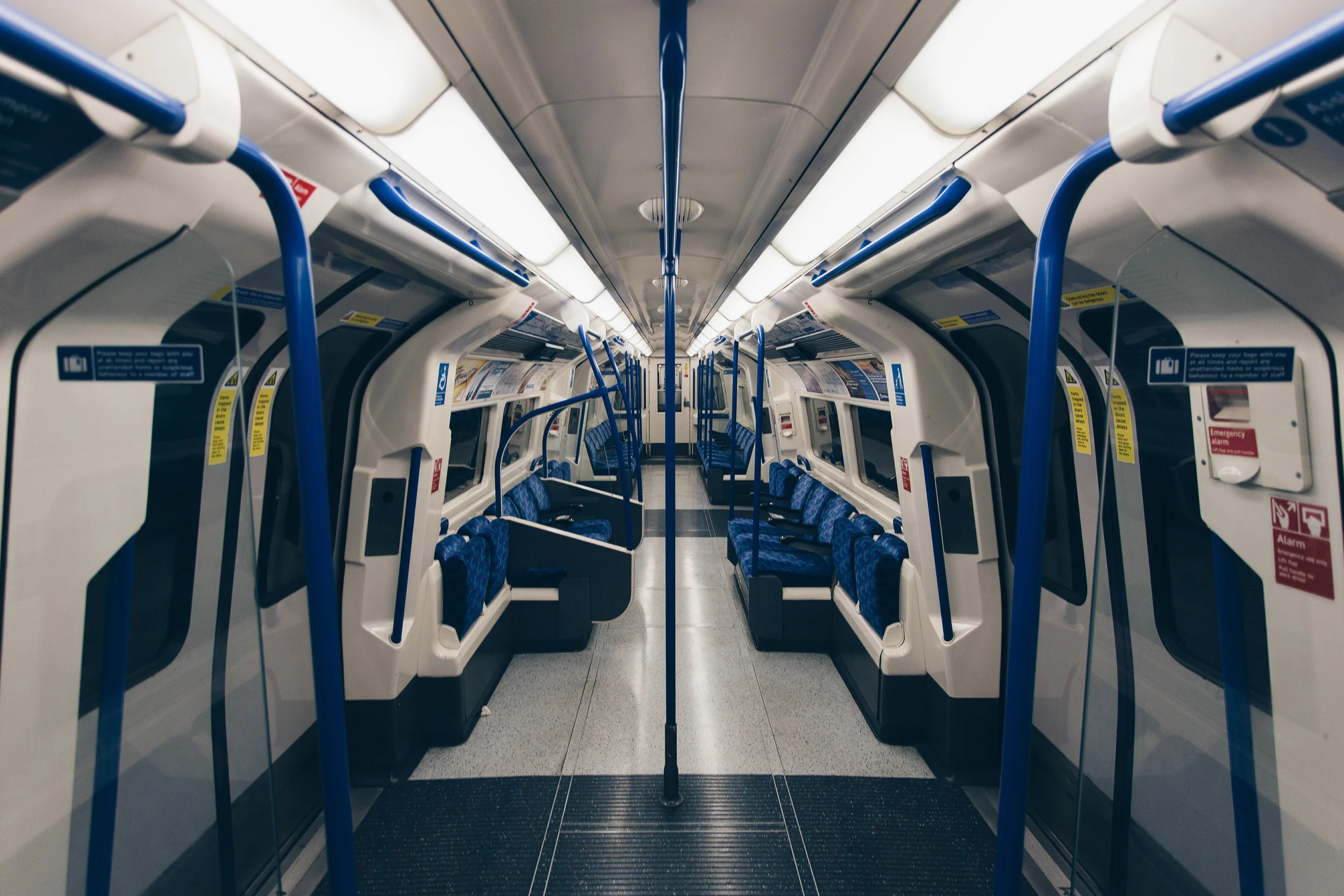 2015-07-07 12.25.59 1.jpg