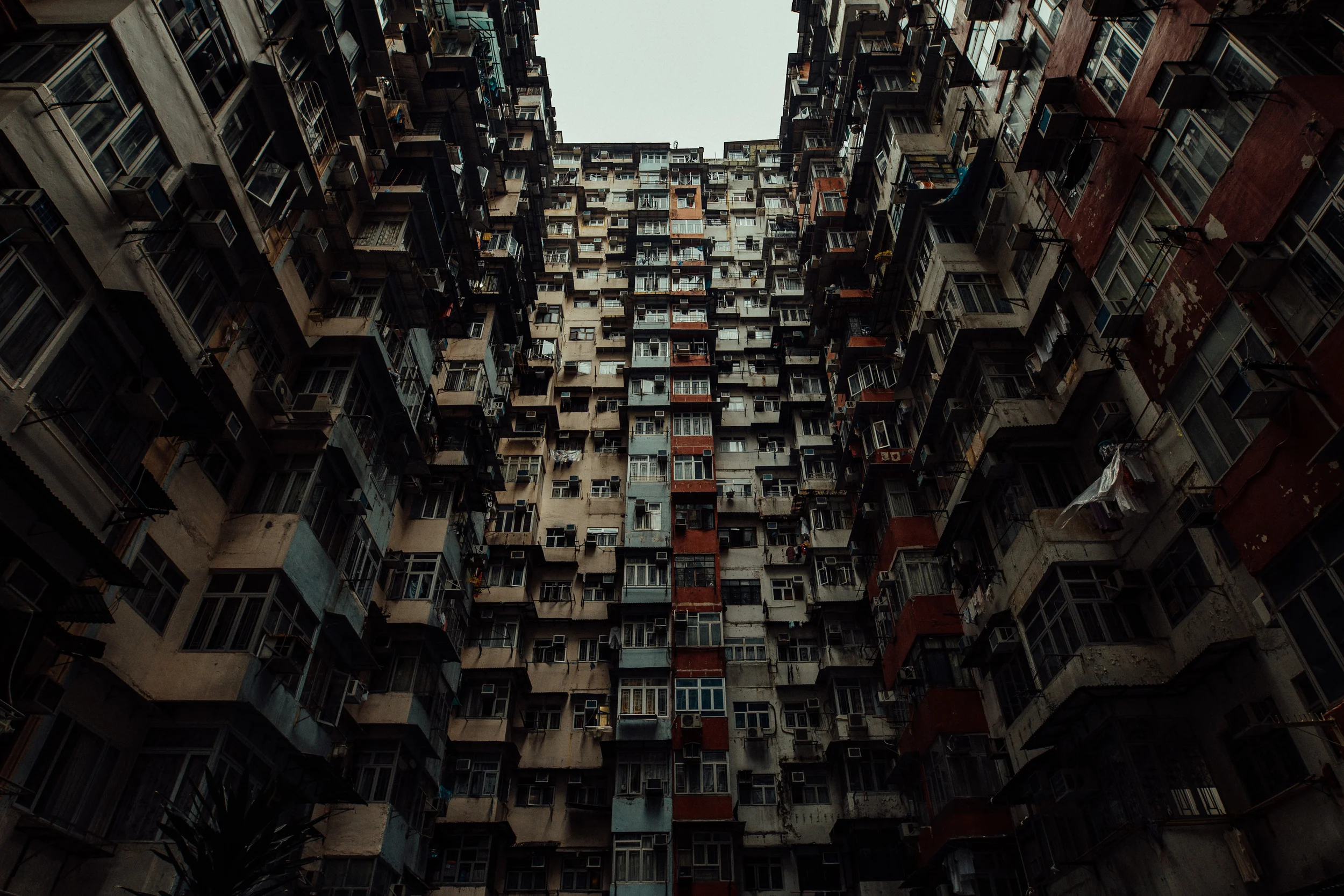 Hong Kong Final -6.jpg