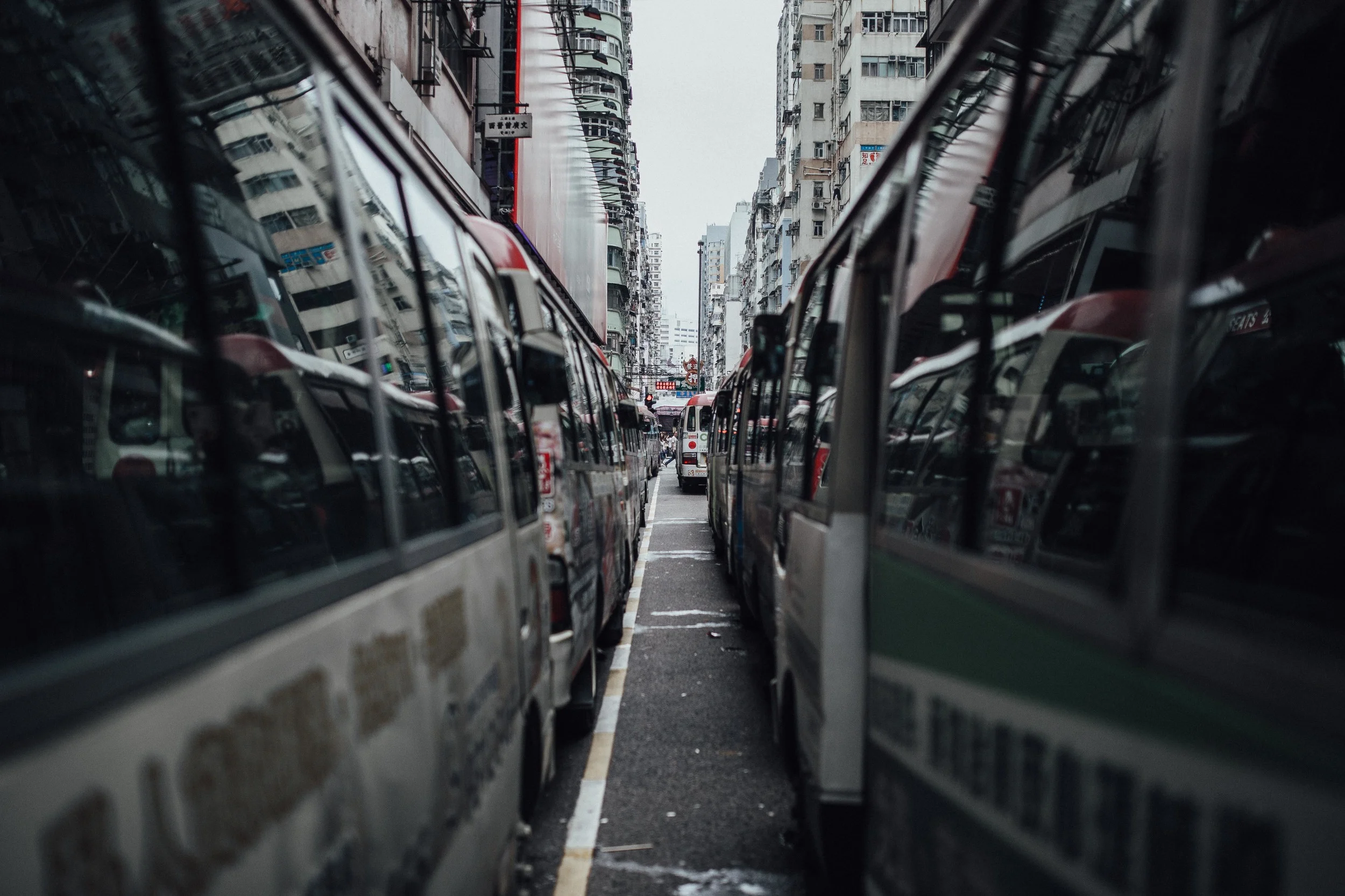 Hong Kong Final -57.jpg
