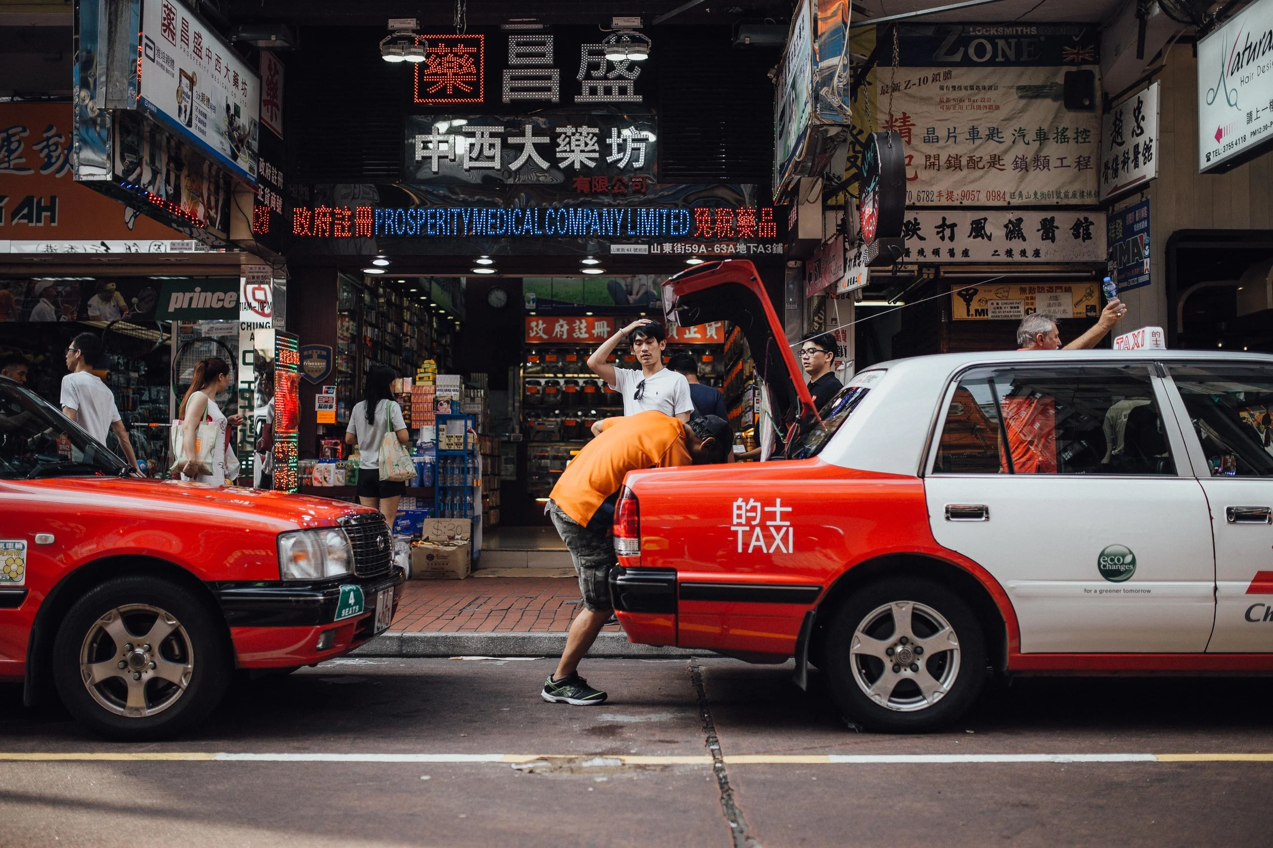Hong Kong Final -67.jpg